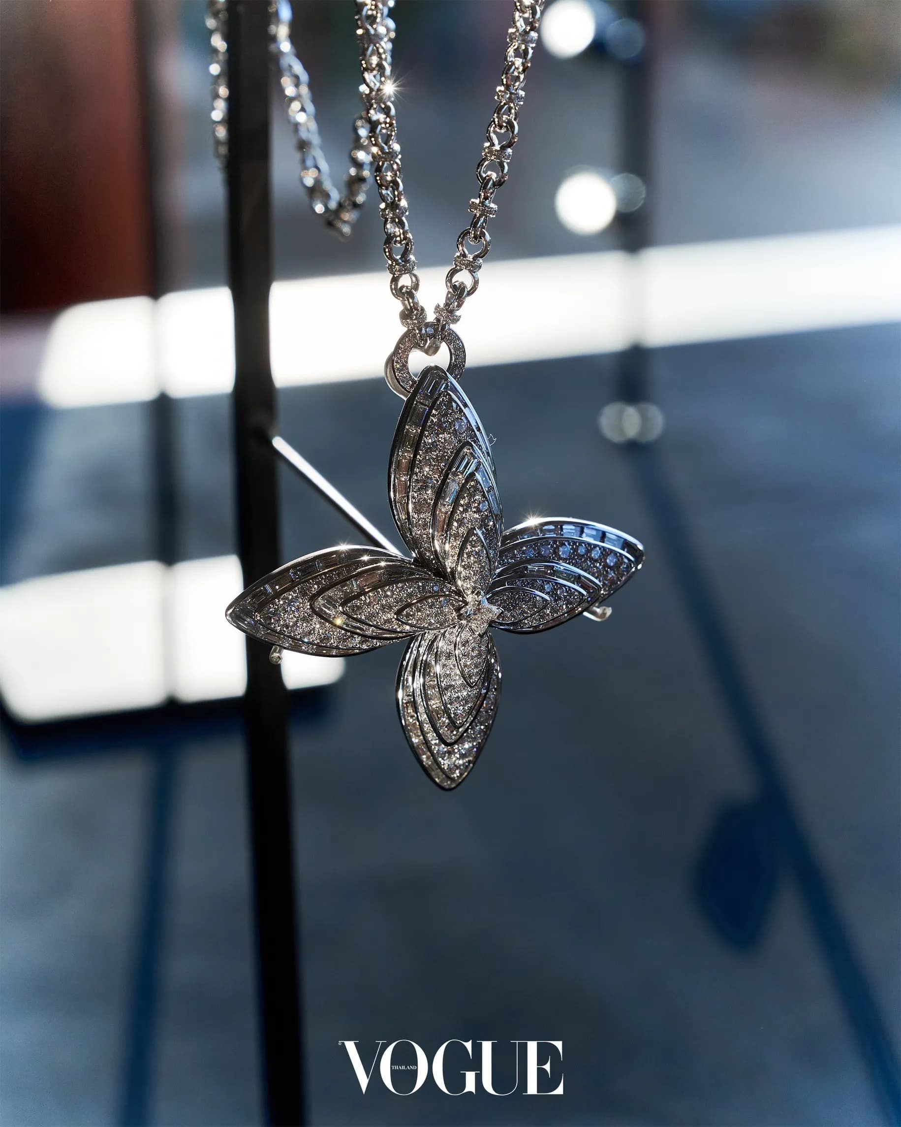 Louis Vuitton High Watch, Louis Vuitton High Jewellery, Louis Vuitton Haute Horlogerie, Louis Vuitton Haute Joaillerie