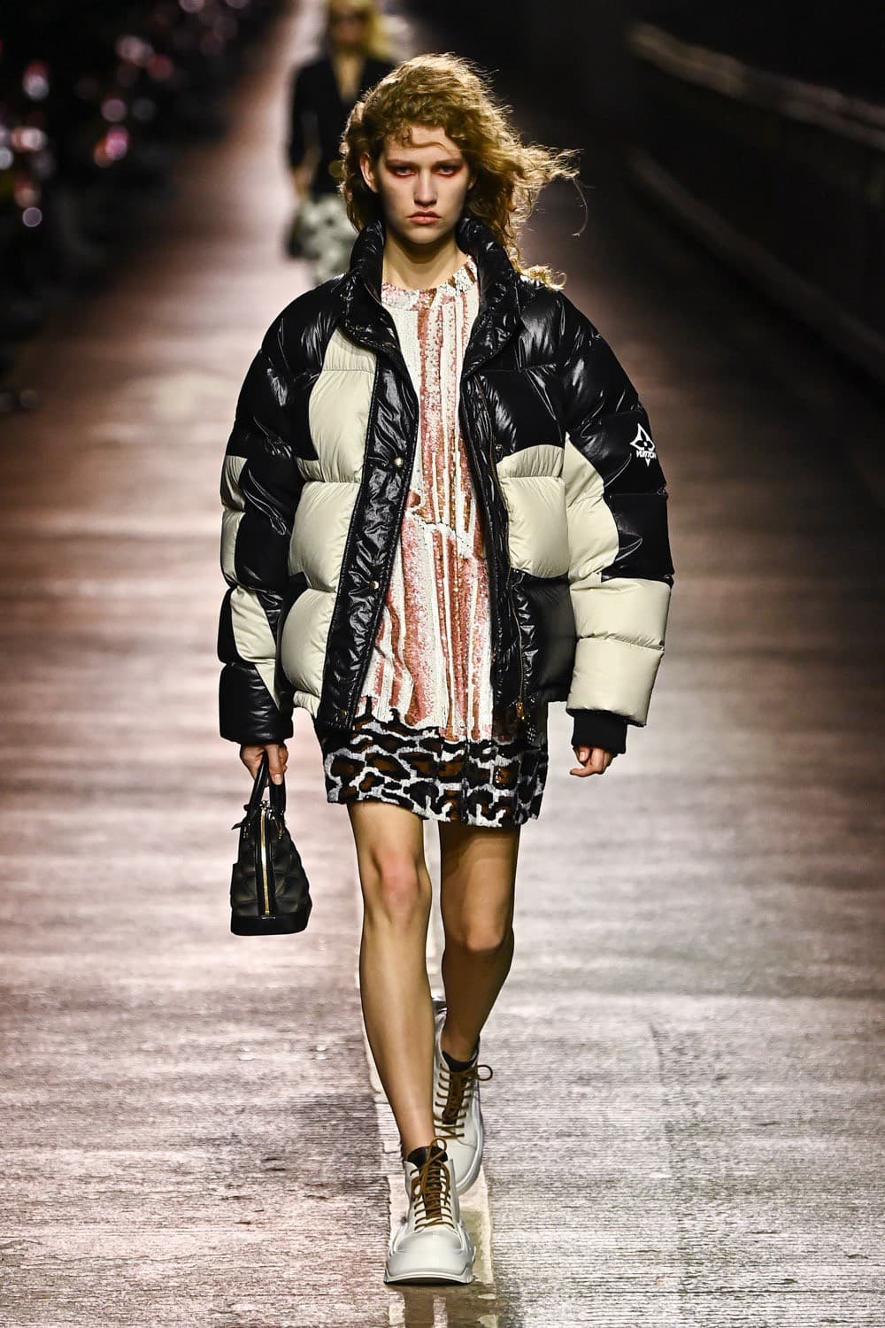 Louis Vuitton, Louis Vuitton Pre-Fall 2023, Louis Vuitton Pre-Fall 23, Louis Vuitton Pre Fall 23, Louis Vuitton Pre Fall, Louis Vuitton เกาหลี, Louis Vuitton seoul, Louis Vuitton korea