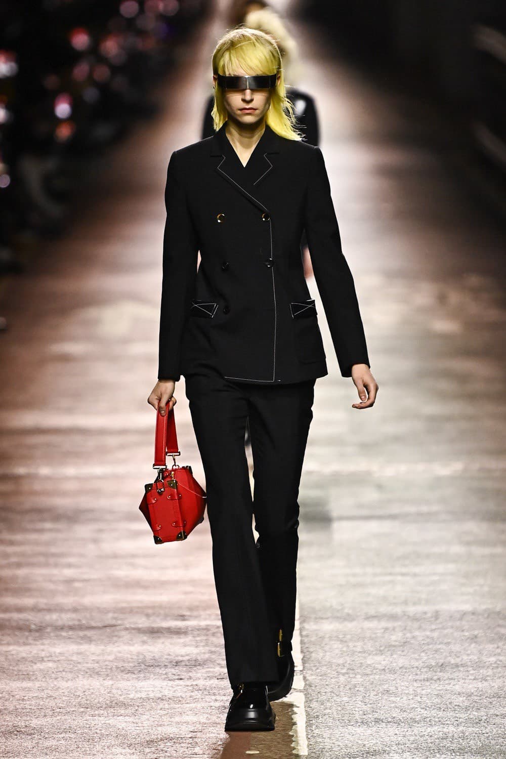 Louis Vuitton, Louis Vuitton Pre-Fall 2023, Louis Vuitton Pre-Fall 23, Louis Vuitton Pre Fall 23, Louis Vuitton Pre Fall, Louis Vuitton เกาหลี, Louis Vuitton seoul, Louis Vuitton korea