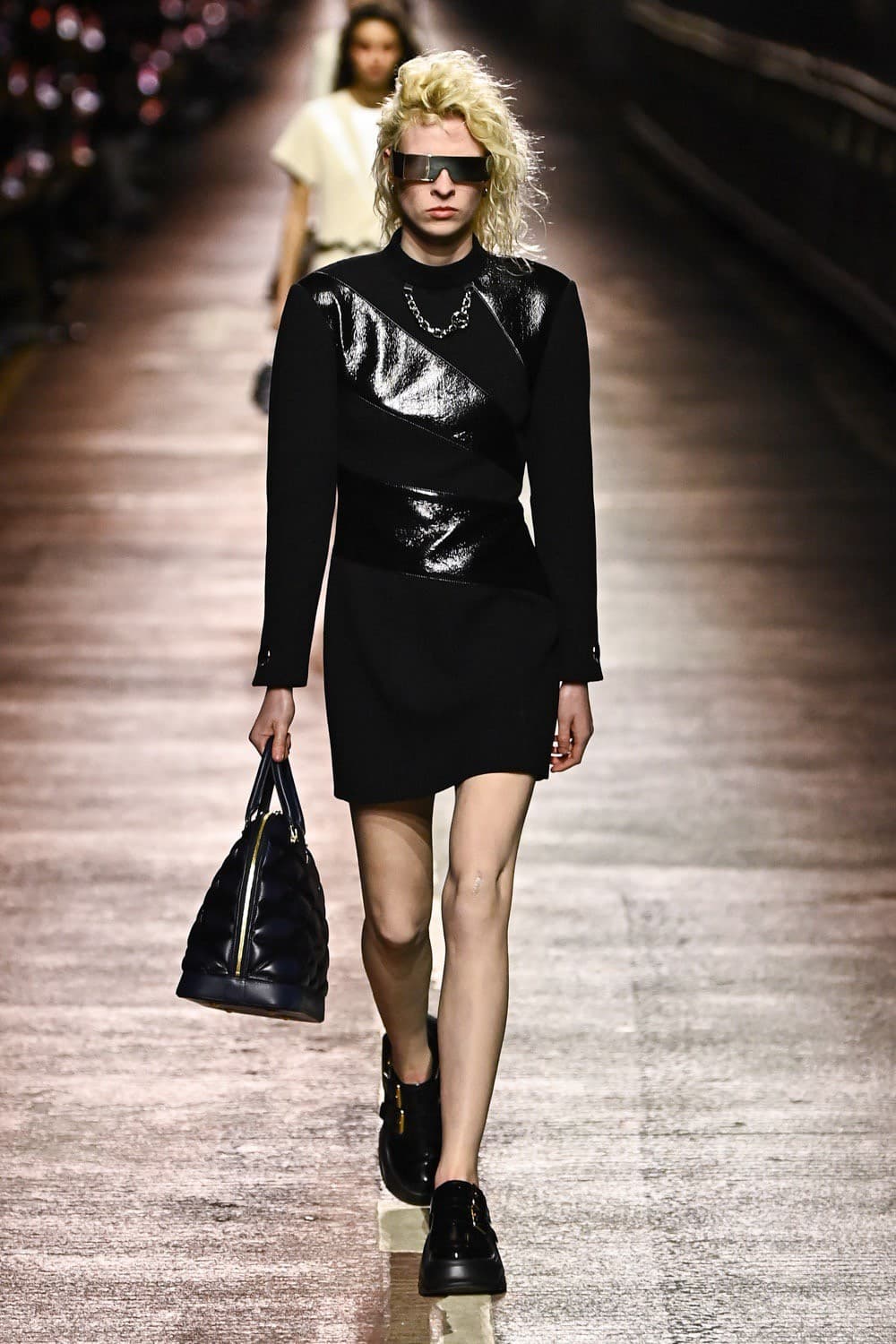 Louis Vuitton, Louis Vuitton Pre-Fall 2023, Louis Vuitton Pre-Fall 23, Louis Vuitton Pre Fall 23, Louis Vuitton Pre Fall, Louis Vuitton เกาหลี, Louis Vuitton seoul, Louis Vuitton korea