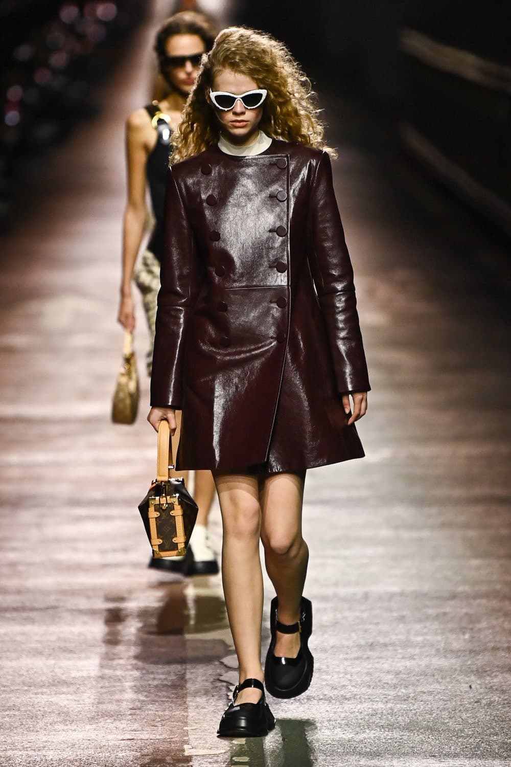 Louis Vuitton, Louis Vuitton Pre-Fall 2023, Louis Vuitton Pre-Fall 23, Louis Vuitton Pre Fall 23, Louis Vuitton Pre Fall, Louis Vuitton เกาหลี, Louis Vuitton seoul, Louis Vuitton korea