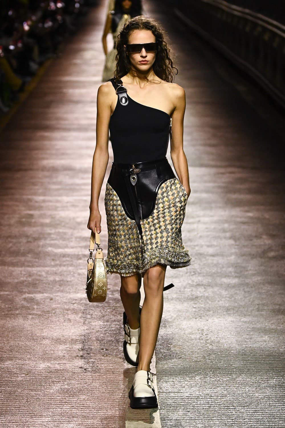 Louis Vuitton, Louis Vuitton Pre-Fall 2023, Louis Vuitton Pre-Fall 23, Louis Vuitton Pre Fall 23, Louis Vuitton Pre Fall, Louis Vuitton เกาหลี, Louis Vuitton seoul, Louis Vuitton korea