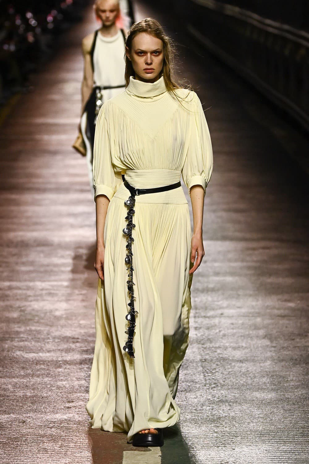 Louis Vuitton, Louis Vuitton Pre-Fall 2023, Louis Vuitton Pre-Fall 23, Louis Vuitton Pre Fall 23, Louis Vuitton Pre Fall, Louis Vuitton เกาหลี, Louis Vuitton seoul, Louis Vuitton korea