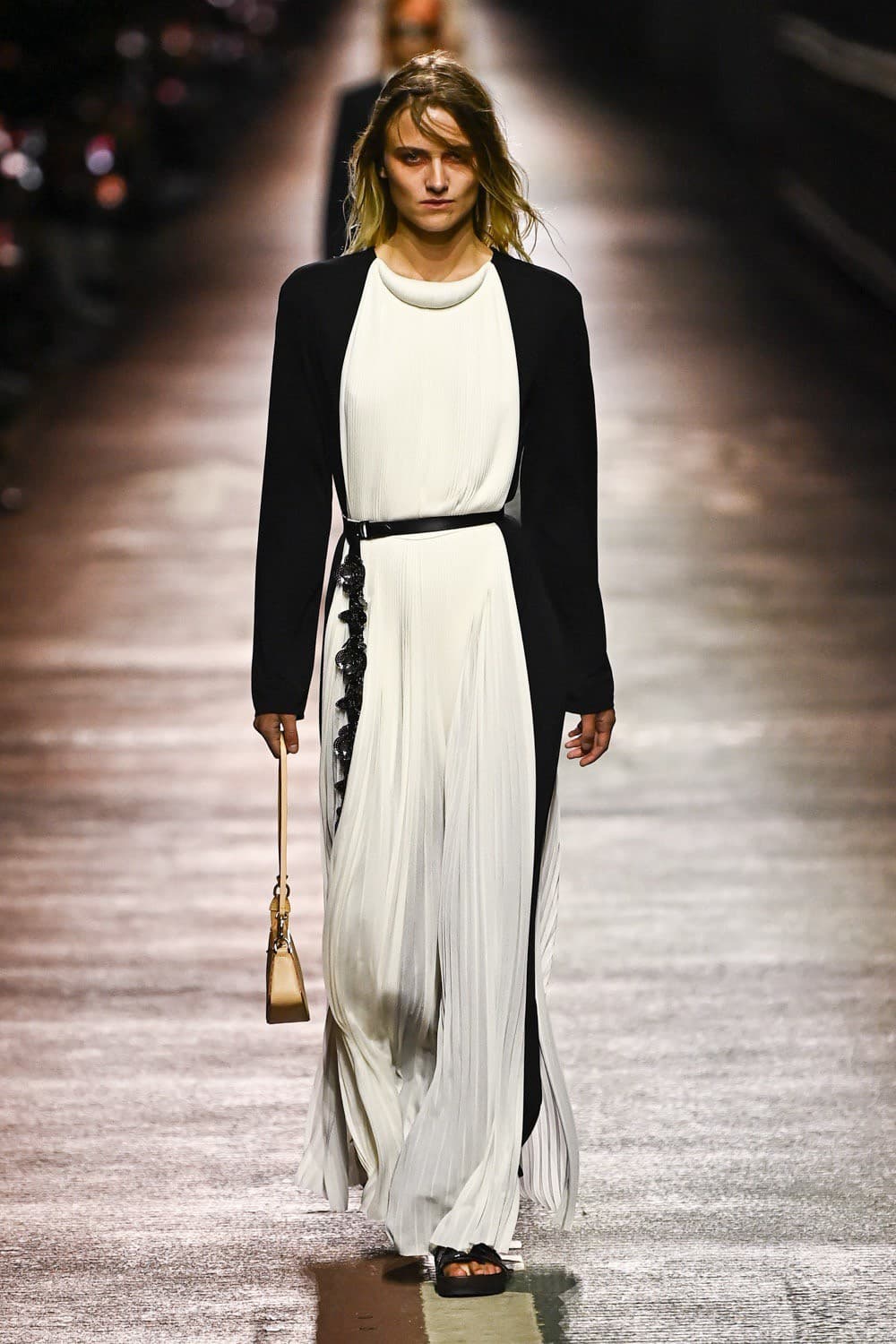 Louis Vuitton, Louis Vuitton Pre-Fall 2023, Louis Vuitton Pre-Fall 23, Louis Vuitton Pre Fall 23, Louis Vuitton Pre Fall, Louis Vuitton เกาหลี, Louis Vuitton seoul, Louis Vuitton korea