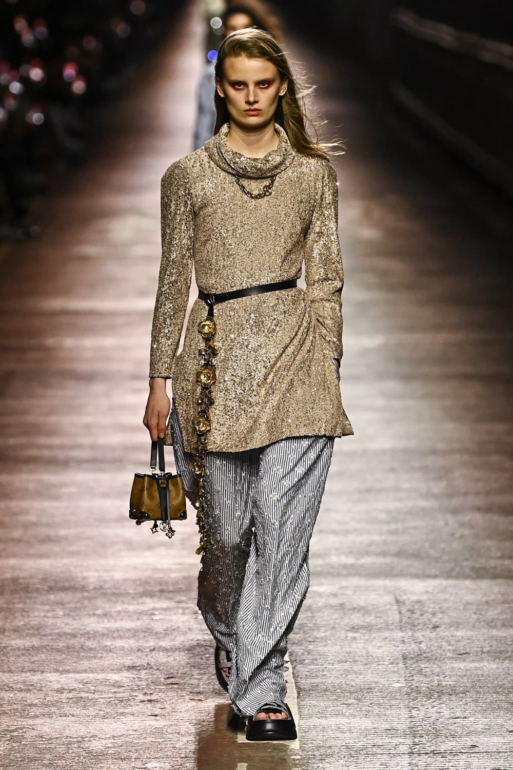 Louis Vuitton, Louis Vuitton Pre-Fall 2023, Louis Vuitton Pre-Fall 23, Louis Vuitton Pre Fall 23, Louis Vuitton Pre Fall, Louis Vuitton เกาหลี, Louis Vuitton seoul, Louis Vuitton korea