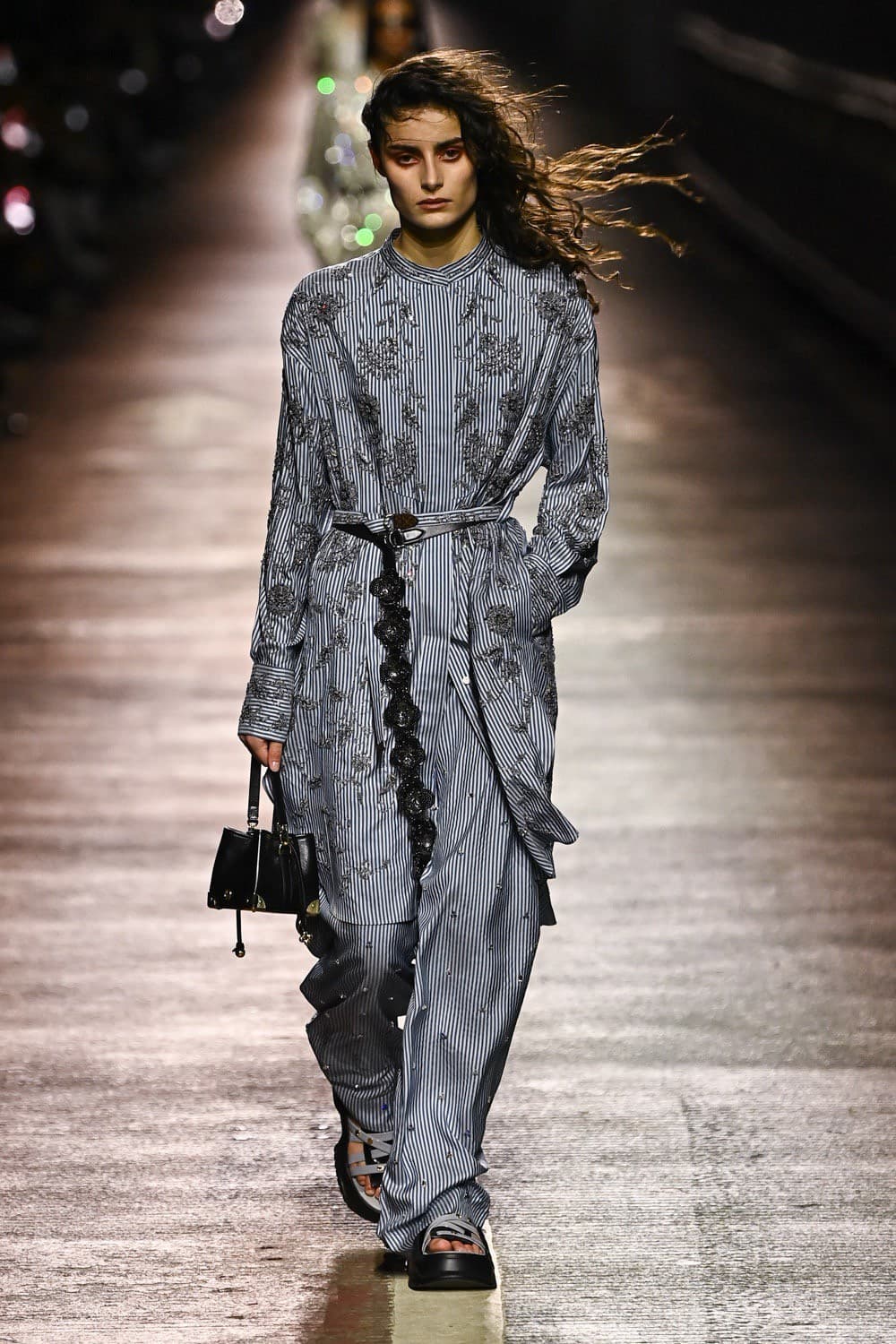 Louis Vuitton, Louis Vuitton Pre-Fall 2023, Louis Vuitton Pre-Fall 23, Louis Vuitton Pre Fall 23, Louis Vuitton Pre Fall, Louis Vuitton เกาหลี, Louis Vuitton seoul, Louis Vuitton korea