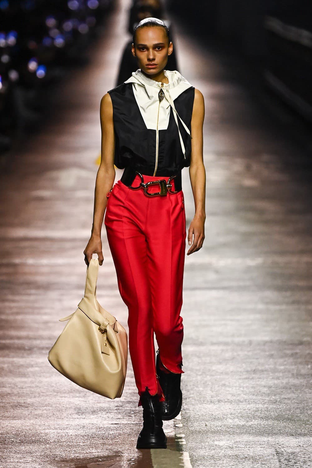 Louis Vuitton, Louis Vuitton Pre-Fall 2023, Louis Vuitton Pre-Fall 23, Louis Vuitton Pre Fall 23, Louis Vuitton Pre Fall, Louis Vuitton เกาหลี, Louis Vuitton seoul, Louis Vuitton korea