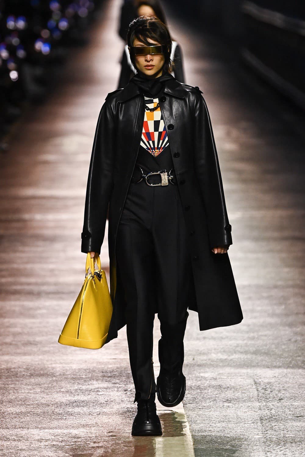 Louis Vuitton, Louis Vuitton Pre-Fall 2023, Louis Vuitton Pre-Fall 23, Louis Vuitton Pre Fall 23, Louis Vuitton Pre Fall, Louis Vuitton เกาหลี, Louis Vuitton seoul, Louis Vuitton korea