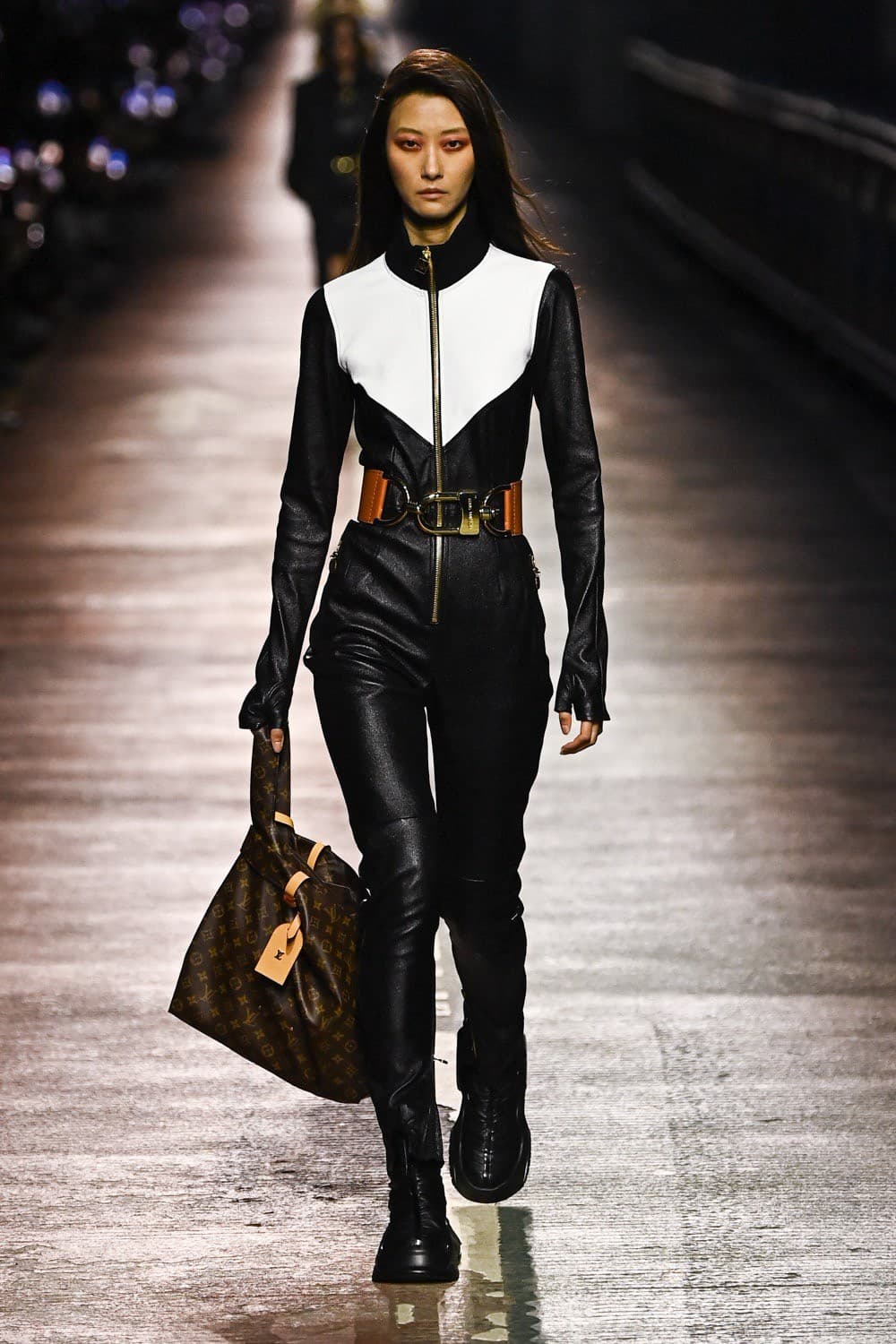 Louis Vuitton, Louis Vuitton Pre-Fall 2023, Louis Vuitton Pre-Fall 23, Louis Vuitton Pre Fall 23, Louis Vuitton Pre Fall, Louis Vuitton เกาหลี, Louis Vuitton seoul, Louis Vuitton korea