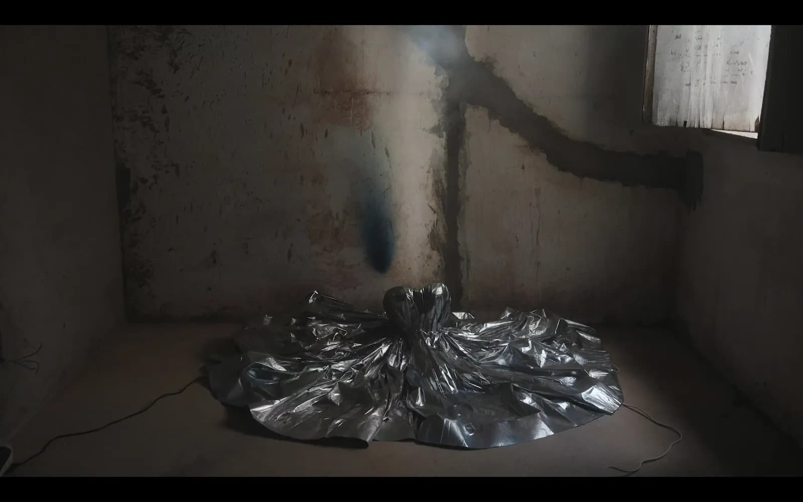 Alexander Mcqueen , Sarah Burton , Process , Designer , Collaboration , แม็กควีน , ซ่าร่าห์ เบอร์ตัน