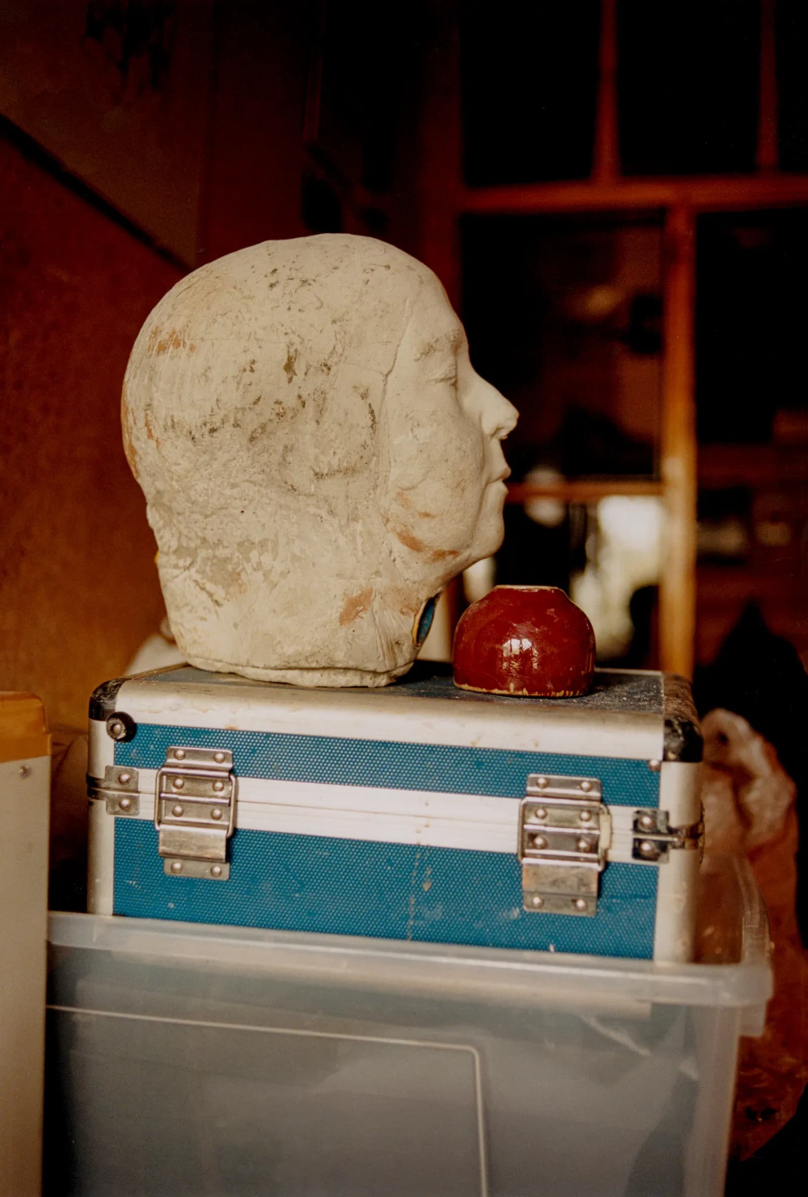 Alexander Mcqueen , Sarah Burton , Process , Designer , Collaboration , แม็กควีน , ซ่าร่าห์ เบอร์ตัน