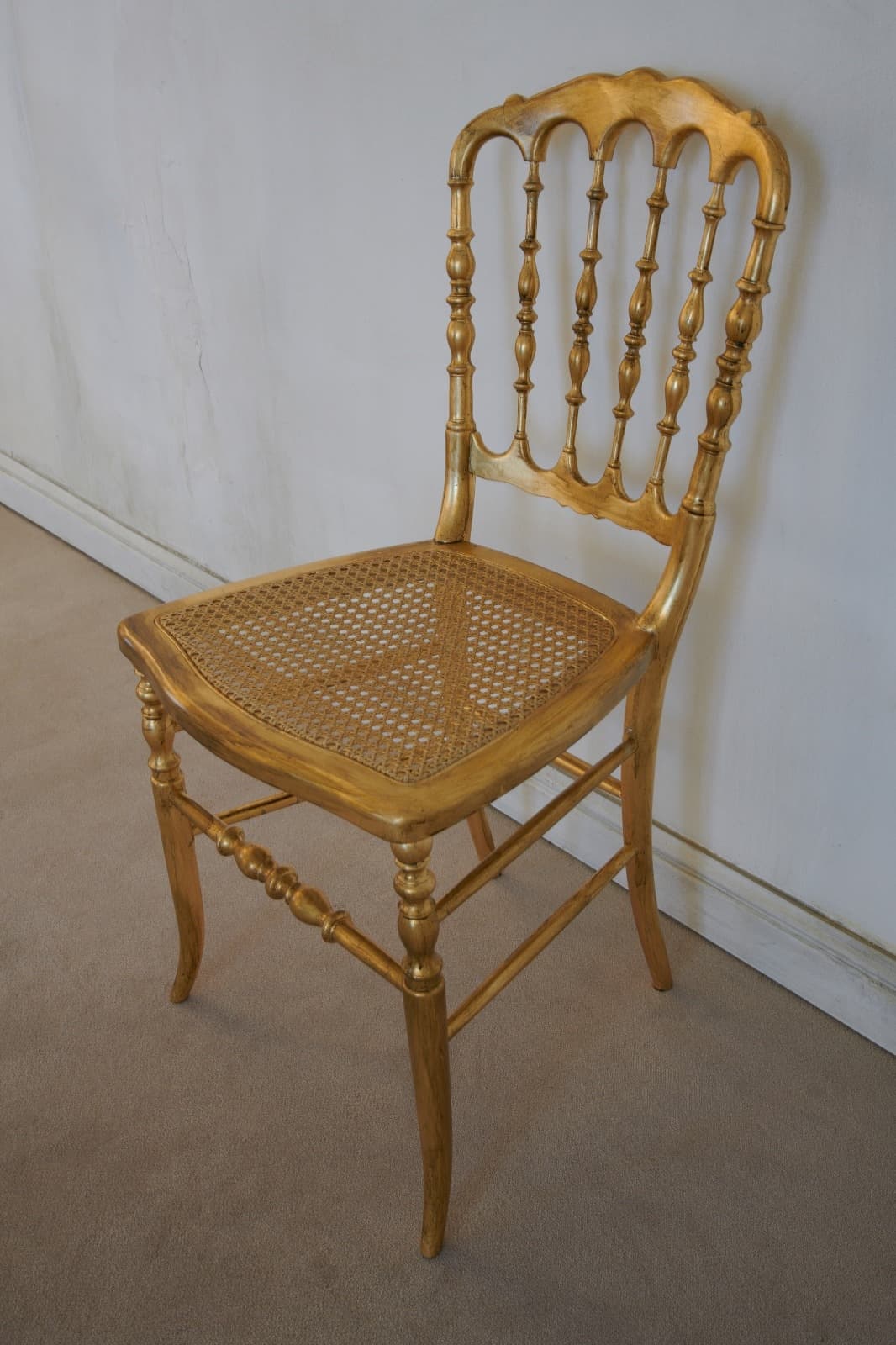 Balenciaga, Balenciaga paris, Balenciaga george v, Cristóbal Balenciaga