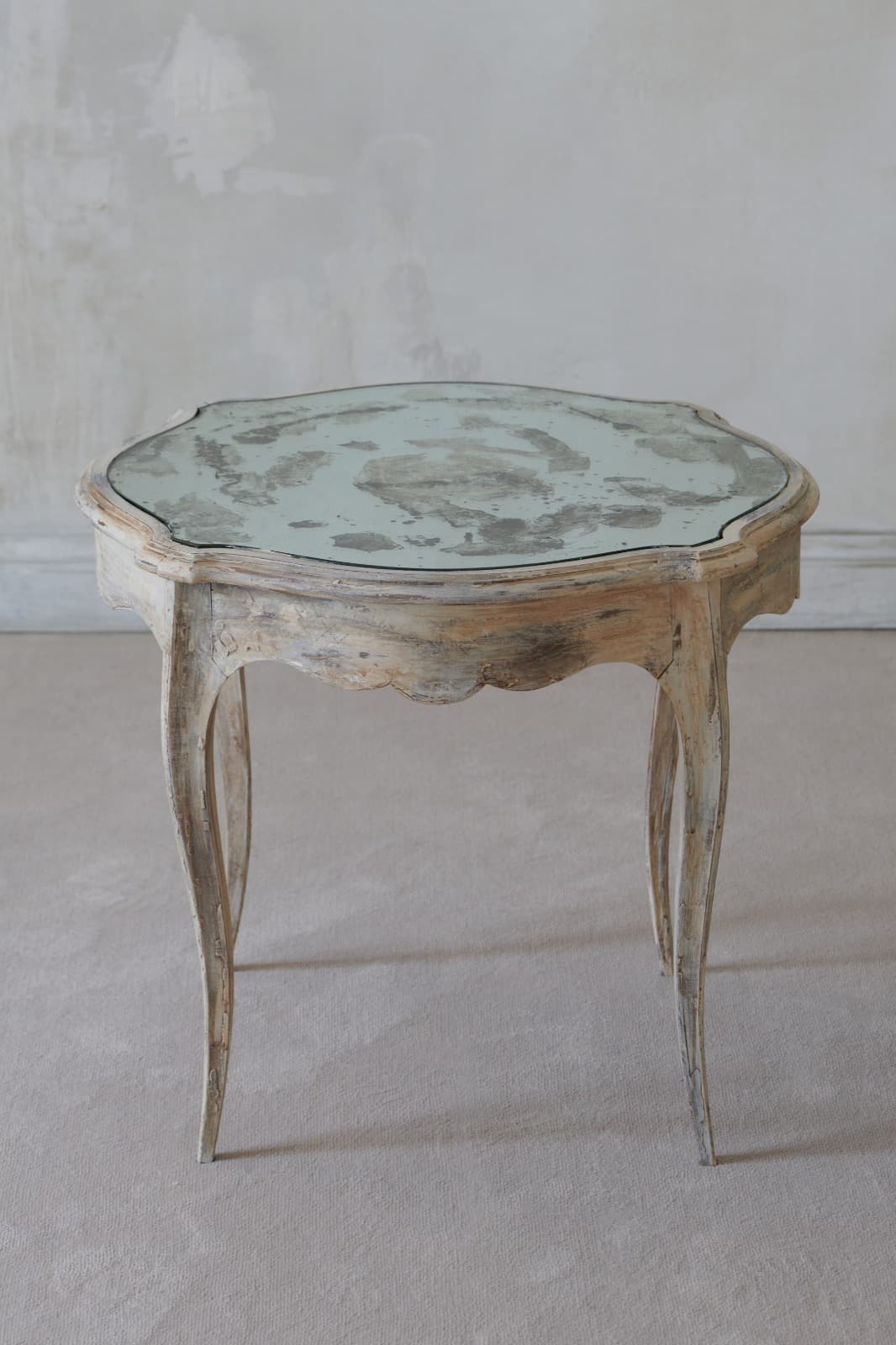 Balenciaga, Balenciaga paris, Balenciaga george v, Cristóbal Balenciaga