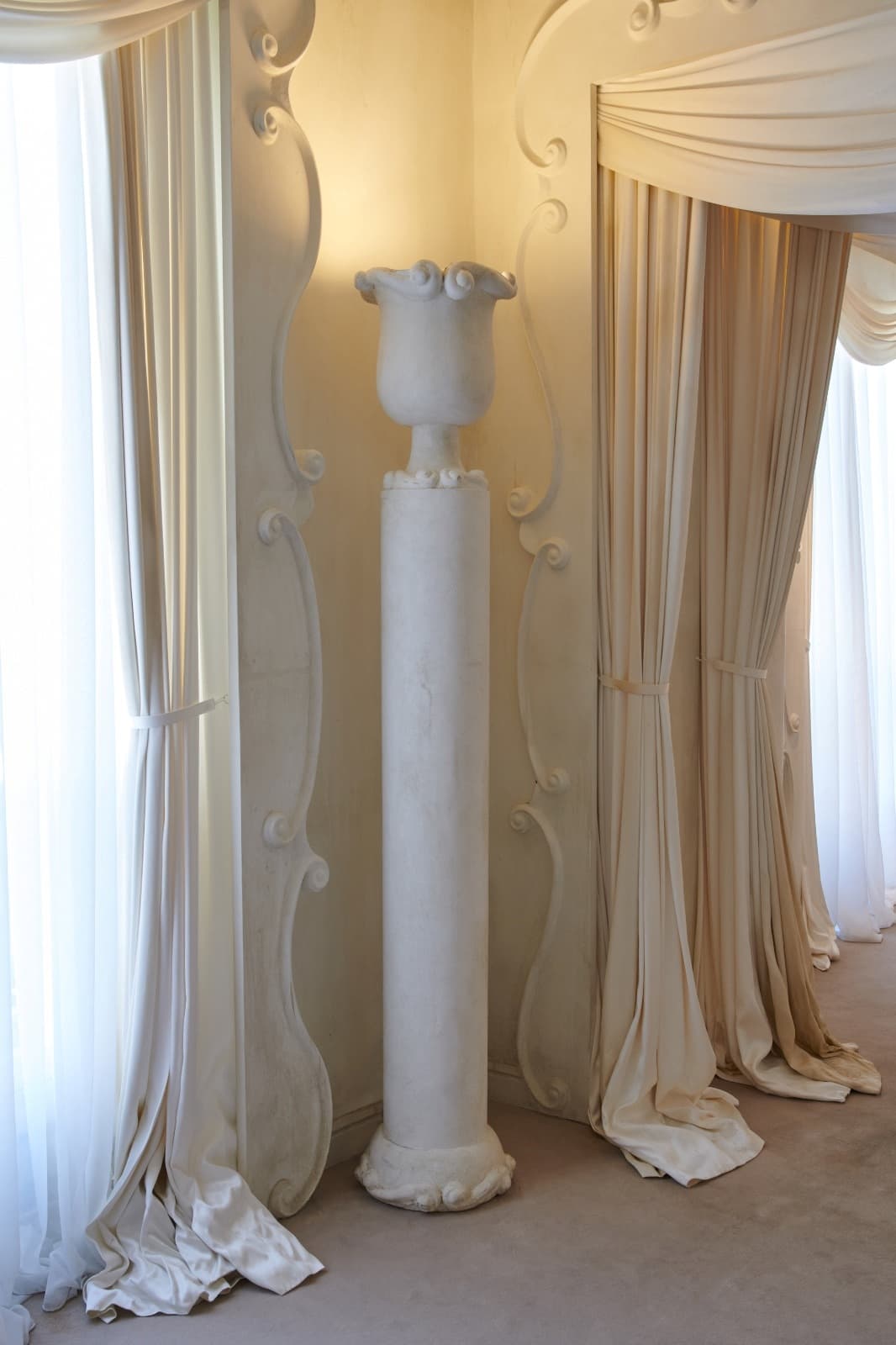 Balenciaga, Balenciaga paris, Balenciaga george v, Cristóbal Balenciaga