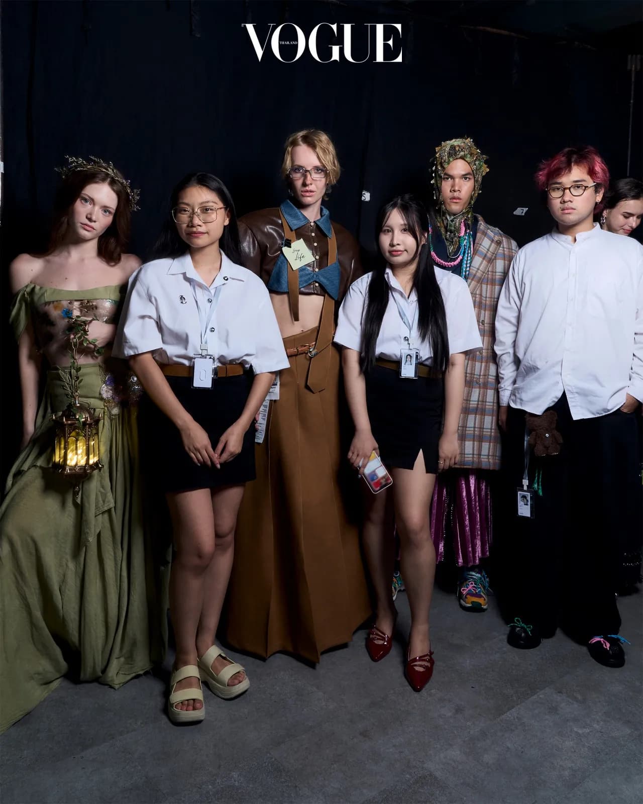 แฟชั่น ฬ, แฟชั่น จุฬาฯ, cu fashionarchive, เรียนแฟชั่น, เรียนแฟชั่นดีไซน์, เรียนแฟชั่นที่ไหนดี