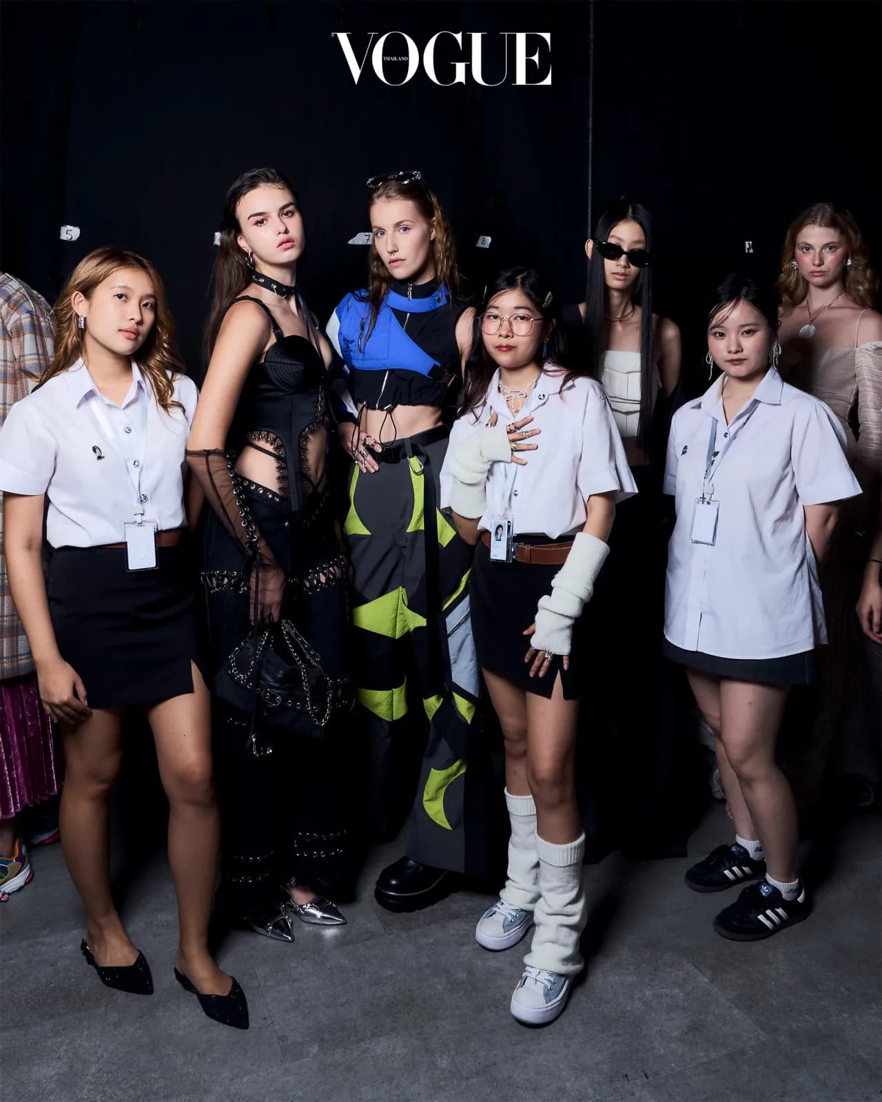 แฟชั่น ฬ, แฟชั่น จุฬาฯ, cu fashionarchive, เรียนแฟชั่น, เรียนแฟชั่นดีไซน์, เรียนแฟชั่นที่ไหนดี