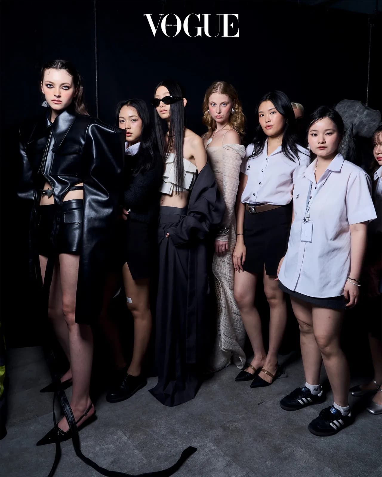 แฟชั่น ฬ, แฟชั่น จุฬาฯ, cu fashionarchive, เรียนแฟชั่น, เรียนแฟชั่นดีไซน์, เรียนแฟชั่นที่ไหนดี