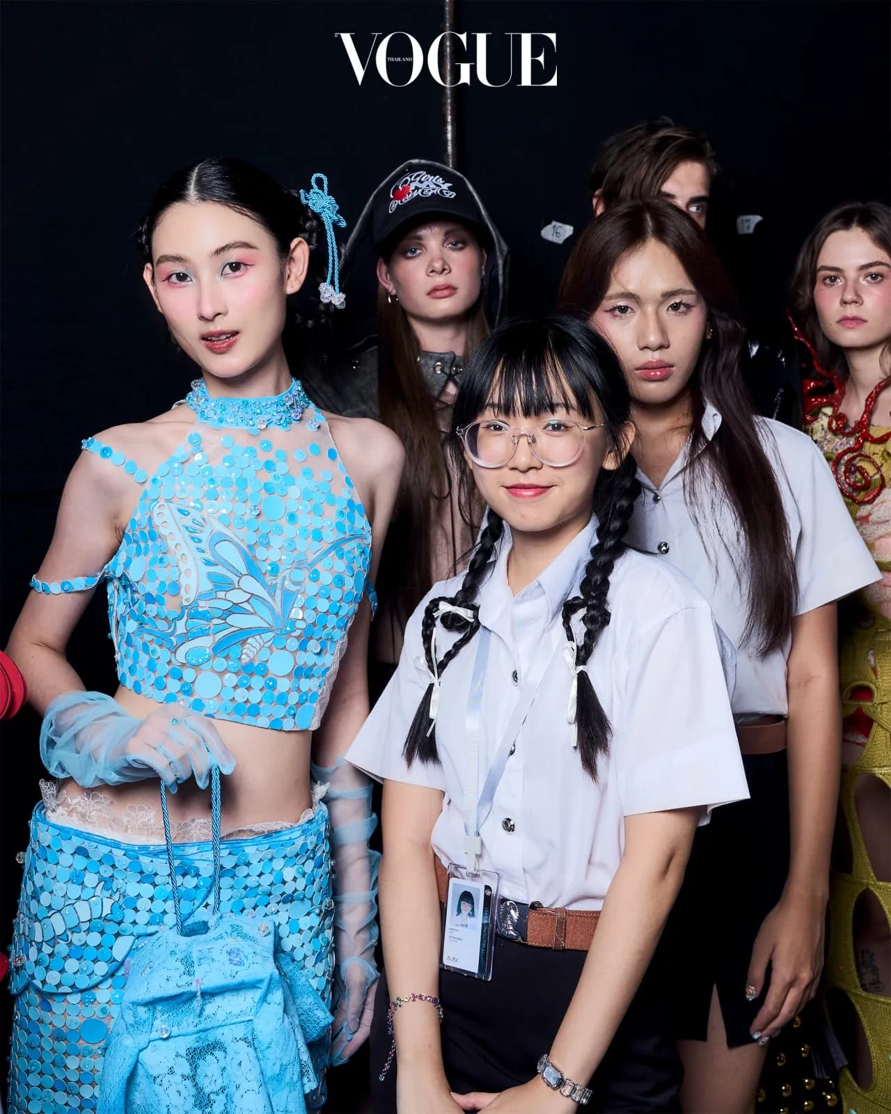 แฟชั่น ฬ, แฟชั่น จุฬาฯ, cu fashionarchive, เรียนแฟชั่น, เรียนแฟชั่นดีไซน์, เรียนแฟชั่นที่ไหนดี