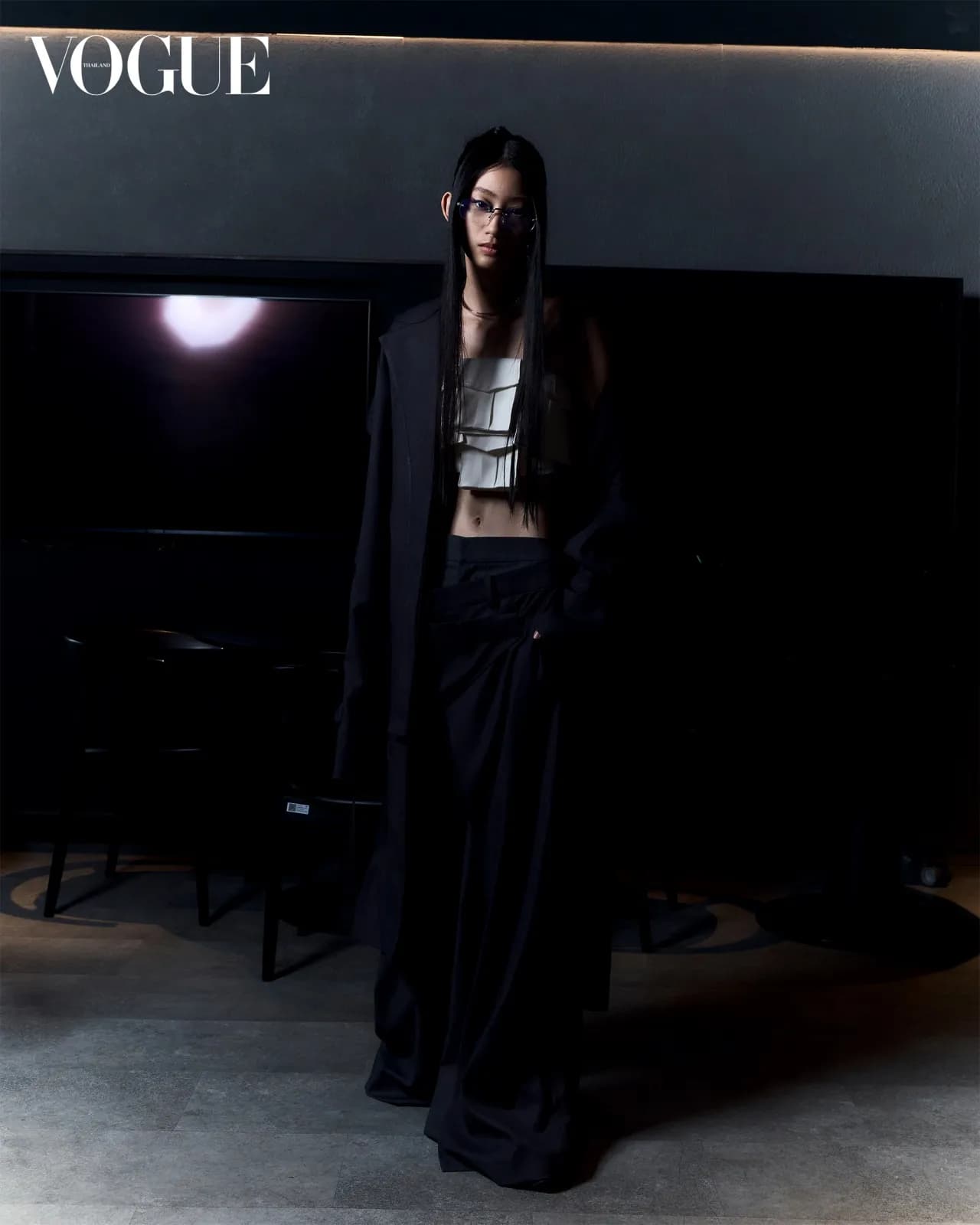 แฟชั่น ฬ, แฟชั่น จุฬาฯ, cu fashionarchive, เรียนแฟชั่น, เรียนแฟชั่นดีไซน์, เรียนแฟชั่นที่ไหนดี