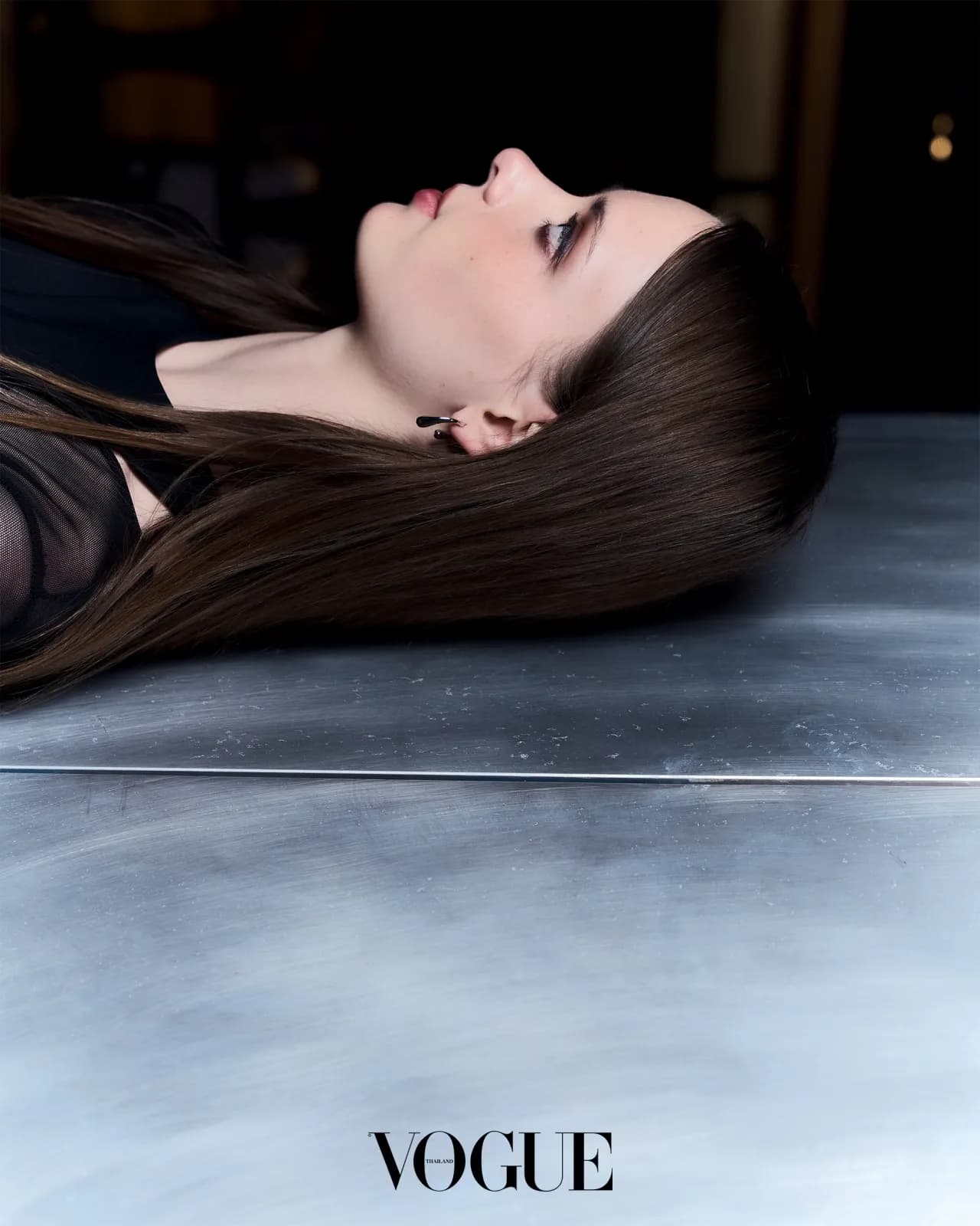 แฟชั่น ฬ, แฟชั่น จุฬาฯ, cu fashionarchive, เรียนแฟชั่น, เรียนแฟชั่นดีไซน์, เรียนแฟชั่นที่ไหนดี