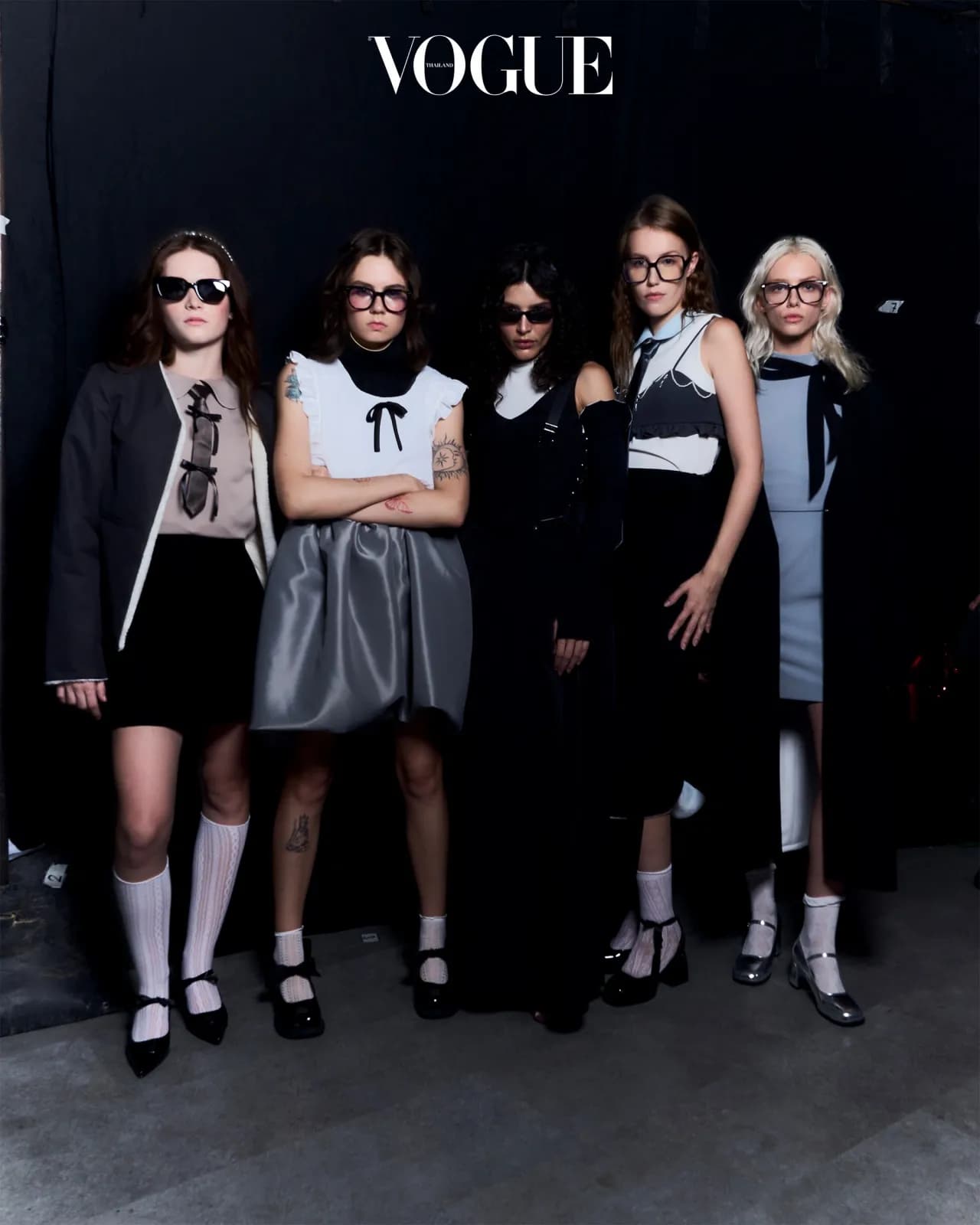 แฟชั่น ฬ, แฟชั่น จุฬาฯ, cu fashionarchive, เรียนแฟชั่น, เรียนแฟชั่นดีไซน์, เรียนแฟชั่นที่ไหนดี