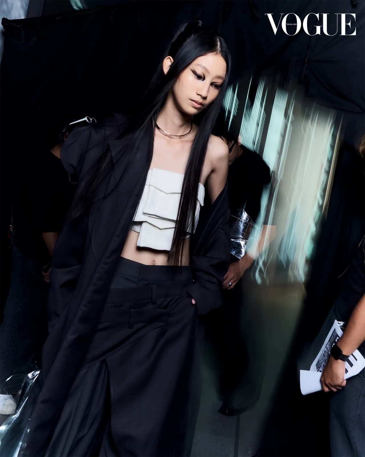 แฟชั่น ฬ, แฟชั่น จุฬาฯ, cu fashionarchive, เรียนแฟชั่น, เรียนแฟชั่นดีไซน์, เรียนแฟชั่นที่ไหนดี