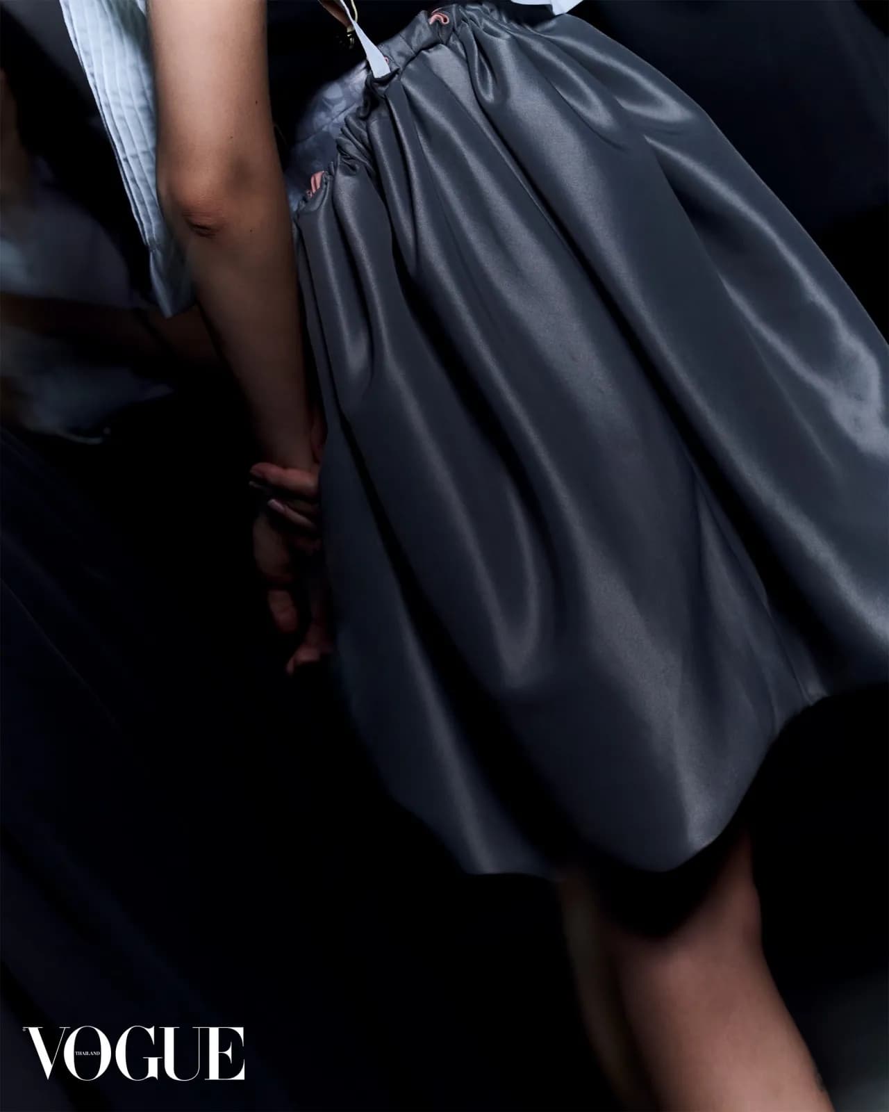 แฟชั่น ฬ, แฟชั่น จุฬาฯ, cu fashionarchive, เรียนแฟชั่น, เรียนแฟชั่นดีไซน์, เรียนแฟชั่นที่ไหนดี