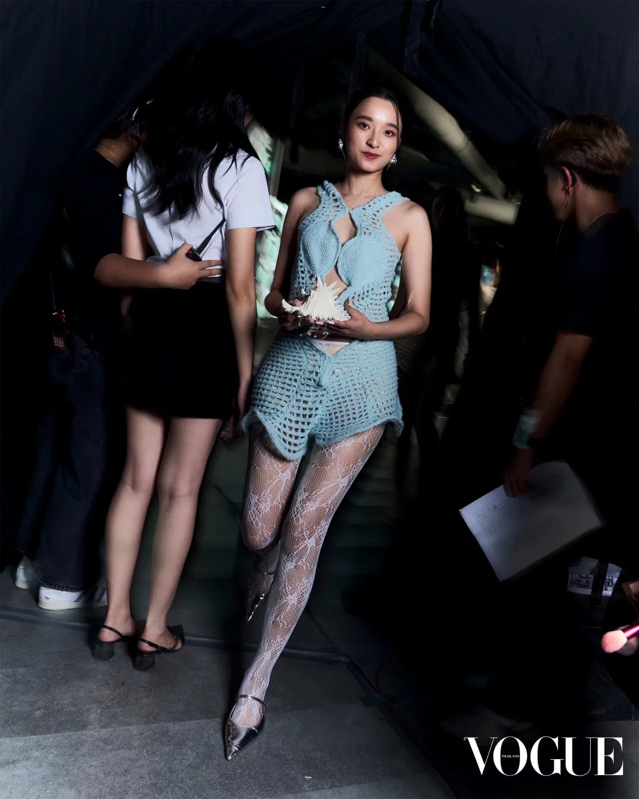 แฟชั่น ฬ, แฟชั่น จุฬาฯ, cu fashionarchive, เรียนแฟชั่น, เรียนแฟชั่นดีไซน์, เรียนแฟชั่นที่ไหนดี