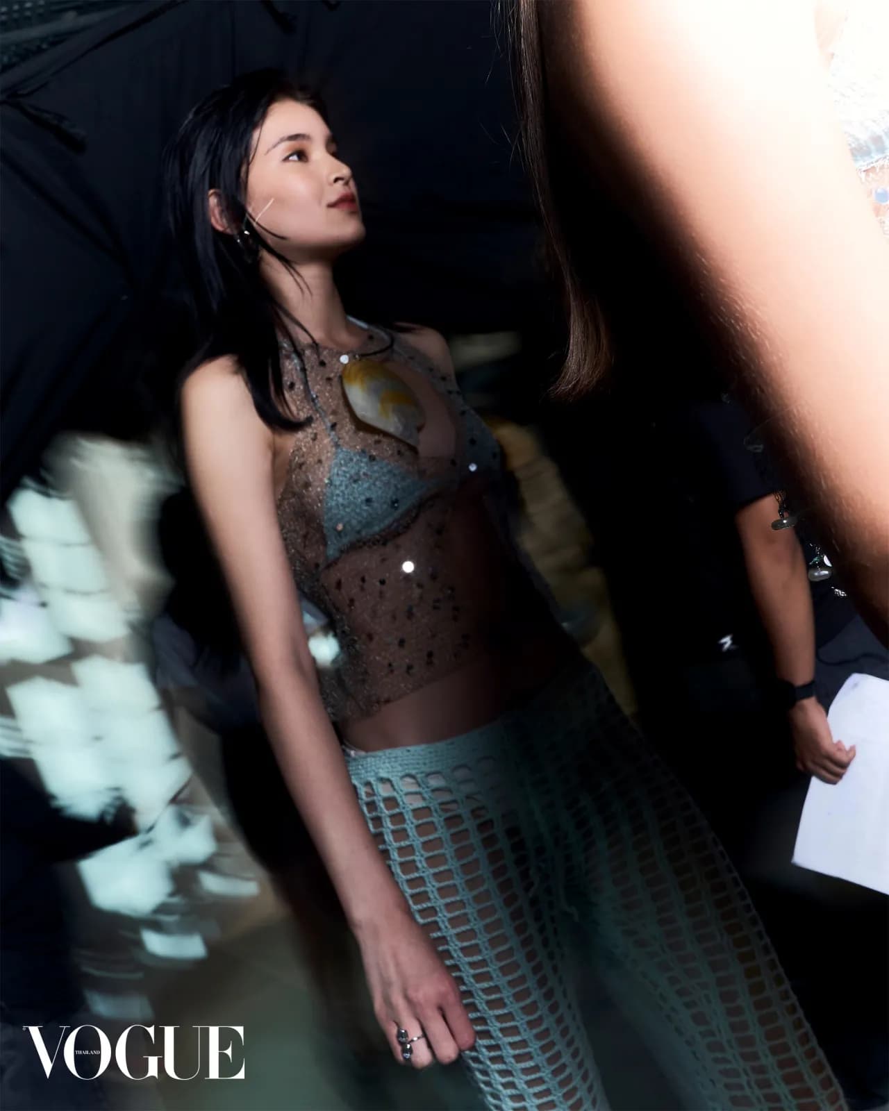 แฟชั่น ฬ, แฟชั่น จุฬาฯ, cu fashionarchive, เรียนแฟชั่น, เรียนแฟชั่นดีไซน์, เรียนแฟชั่นที่ไหนดี