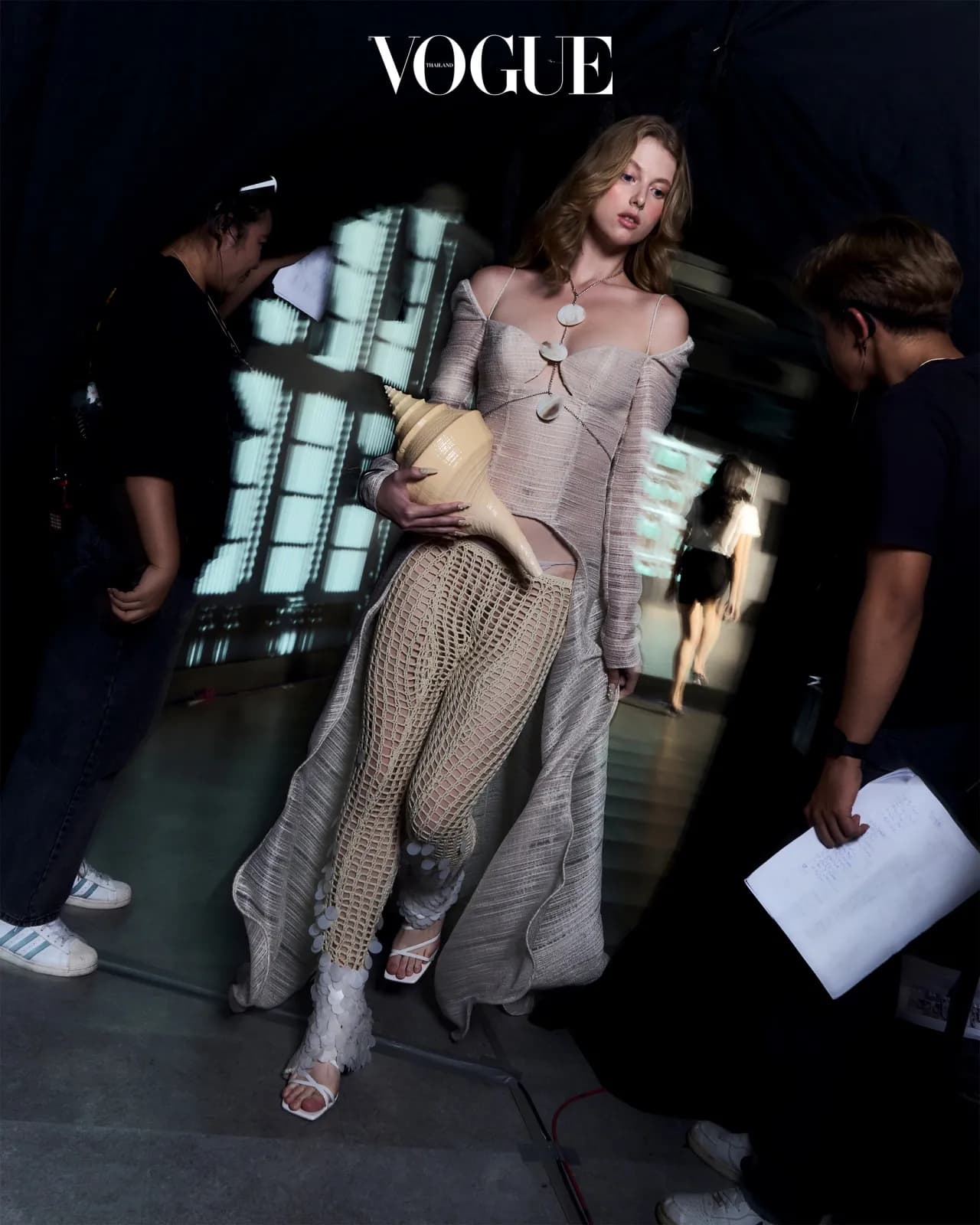 แฟชั่น ฬ, แฟชั่น จุฬาฯ, cu fashionarchive, เรียนแฟชั่น, เรียนแฟชั่นดีไซน์, เรียนแฟชั่นที่ไหนดี