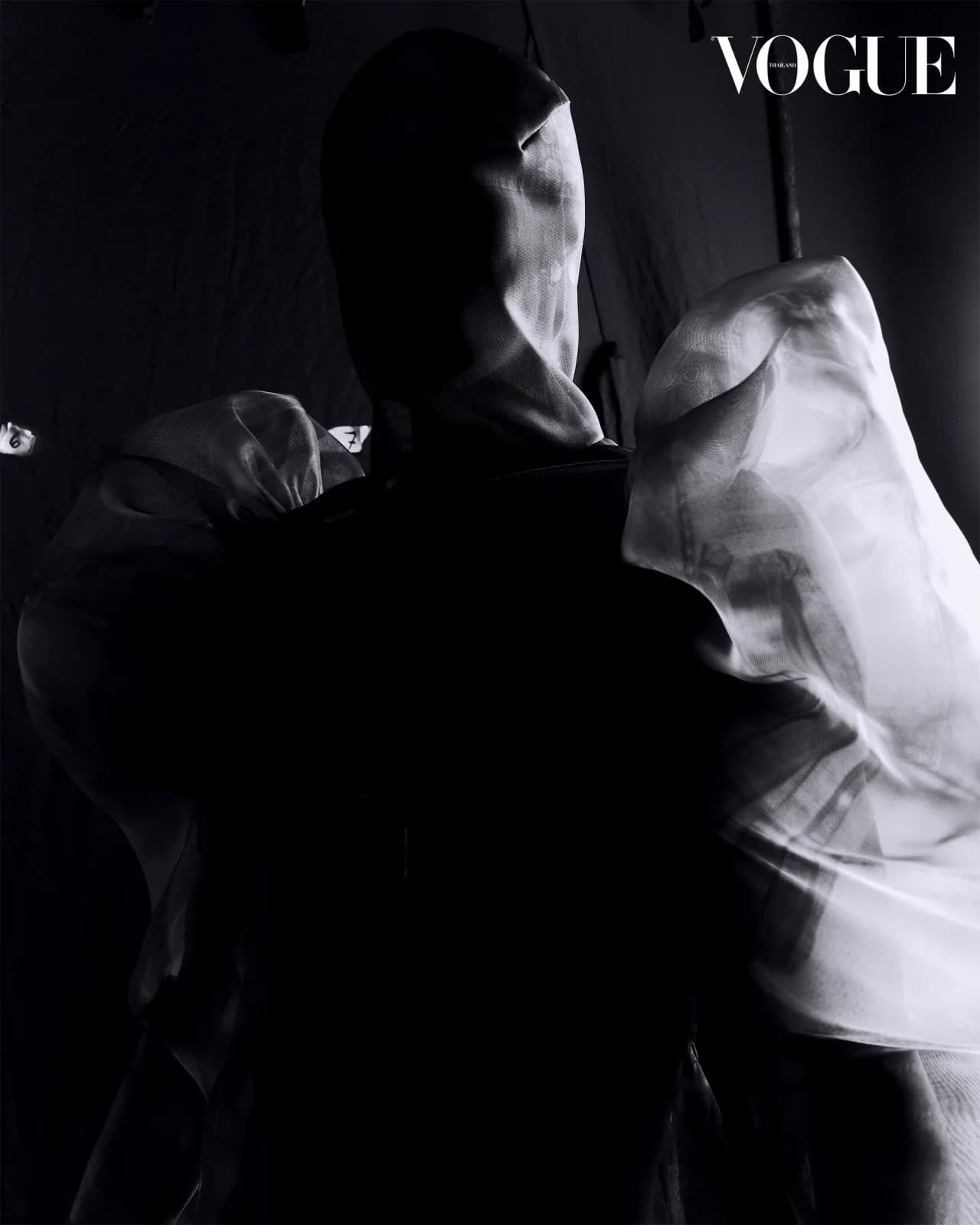 แฟชั่น ฬ, แฟชั่น จุฬาฯ, cu fashionarchive, เรียนแฟชั่น, เรียนแฟชั่นดีไซน์, เรียนแฟชั่นที่ไหนดี