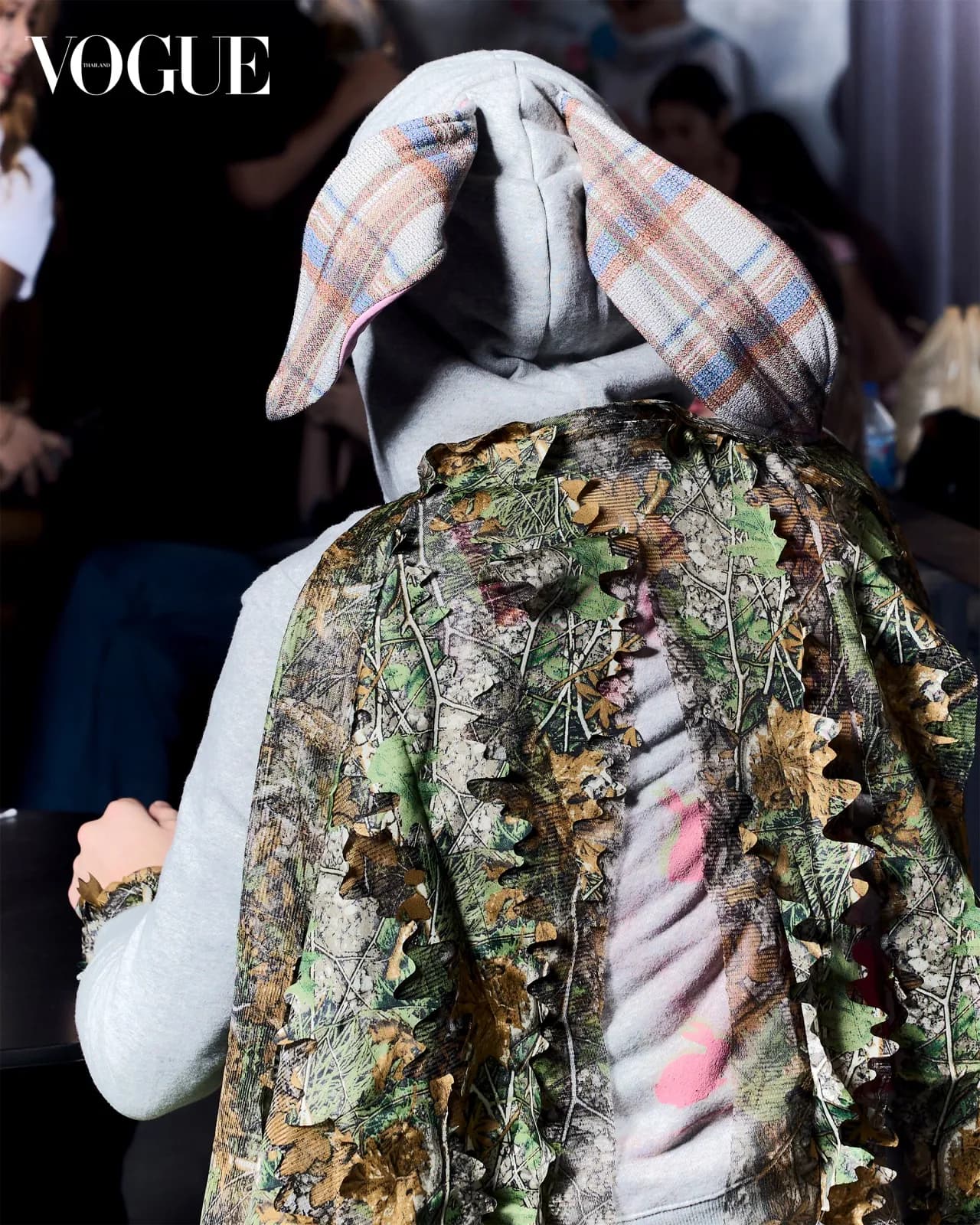 แฟชั่น ฬ, แฟชั่น จุฬาฯ, cu fashionarchive, เรียนแฟชั่น, เรียนแฟชั่นดีไซน์, เรียนแฟชั่นที่ไหนดี