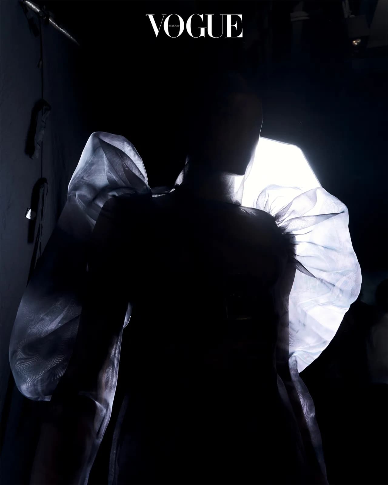 แฟชั่น ฬ, แฟชั่น จุฬาฯ, cu fashionarchive, เรียนแฟชั่น, เรียนแฟชั่นดีไซน์, เรียนแฟชั่นที่ไหนดี