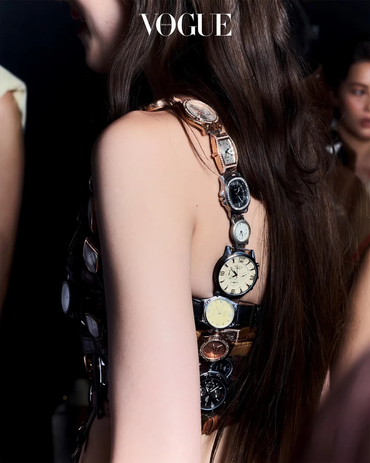 แฟชั่น ฬ, แฟชั่น จุฬาฯ, cu fashionarchive, เรียนแฟชั่น, เรียนแฟชั่นดีไซน์, เรียนแฟชั่นที่ไหนดี