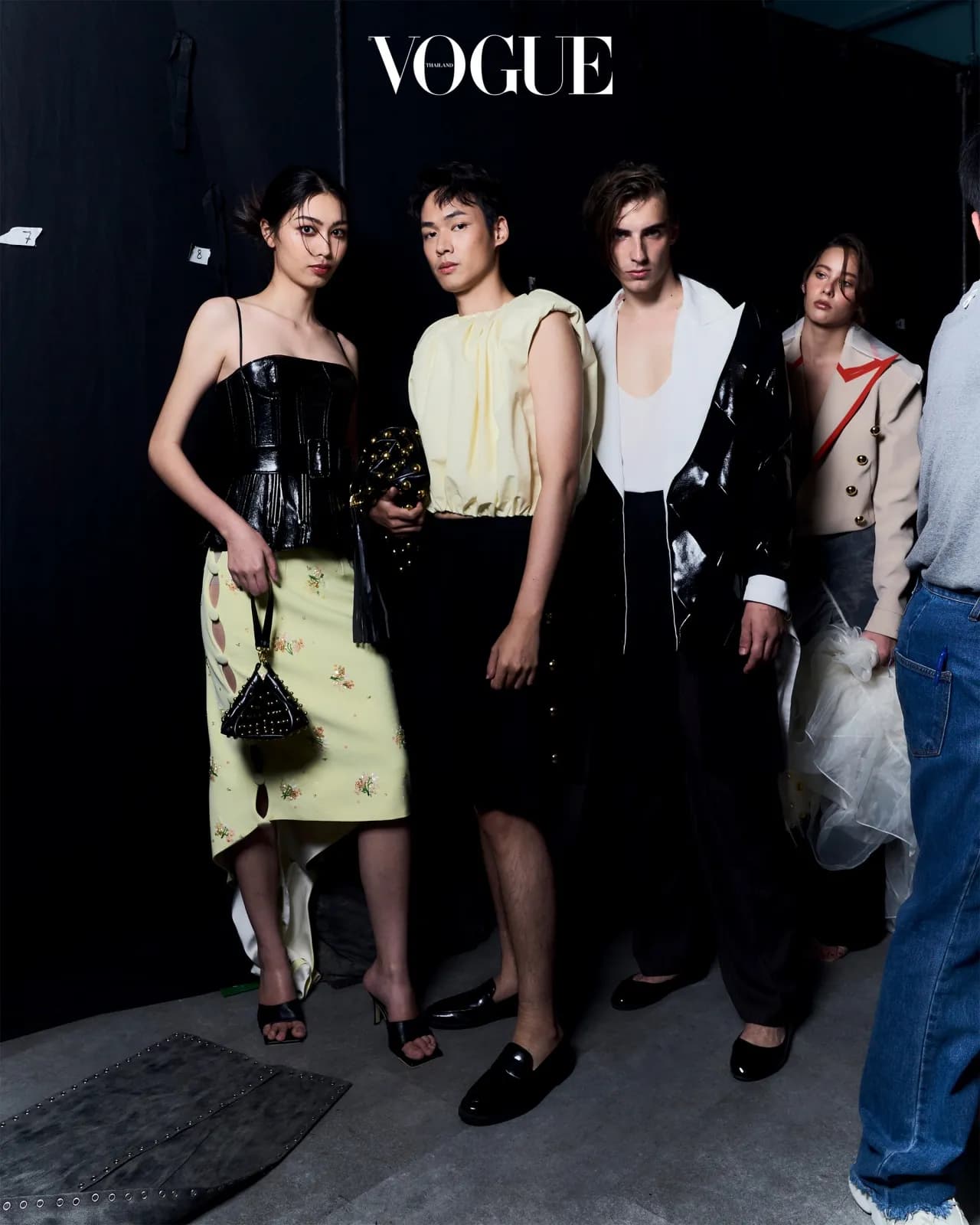 แฟชั่น ฬ, แฟชั่น จุฬาฯ, cu fashionarchive, เรียนแฟชั่น, เรียนแฟชั่นดีไซน์, เรียนแฟชั่นที่ไหนดี