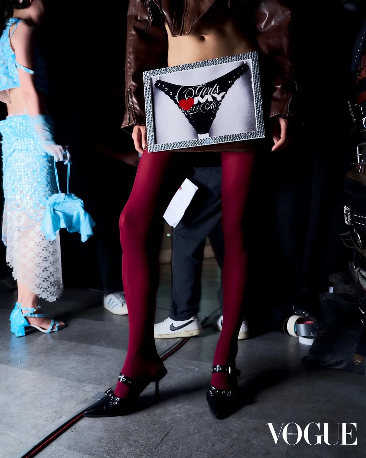 แฟชั่น ฬ, แฟชั่น จุฬาฯ, cu fashionarchive, เรียนแฟชั่น, เรียนแฟชั่นดีไซน์, เรียนแฟชั่นที่ไหนดี