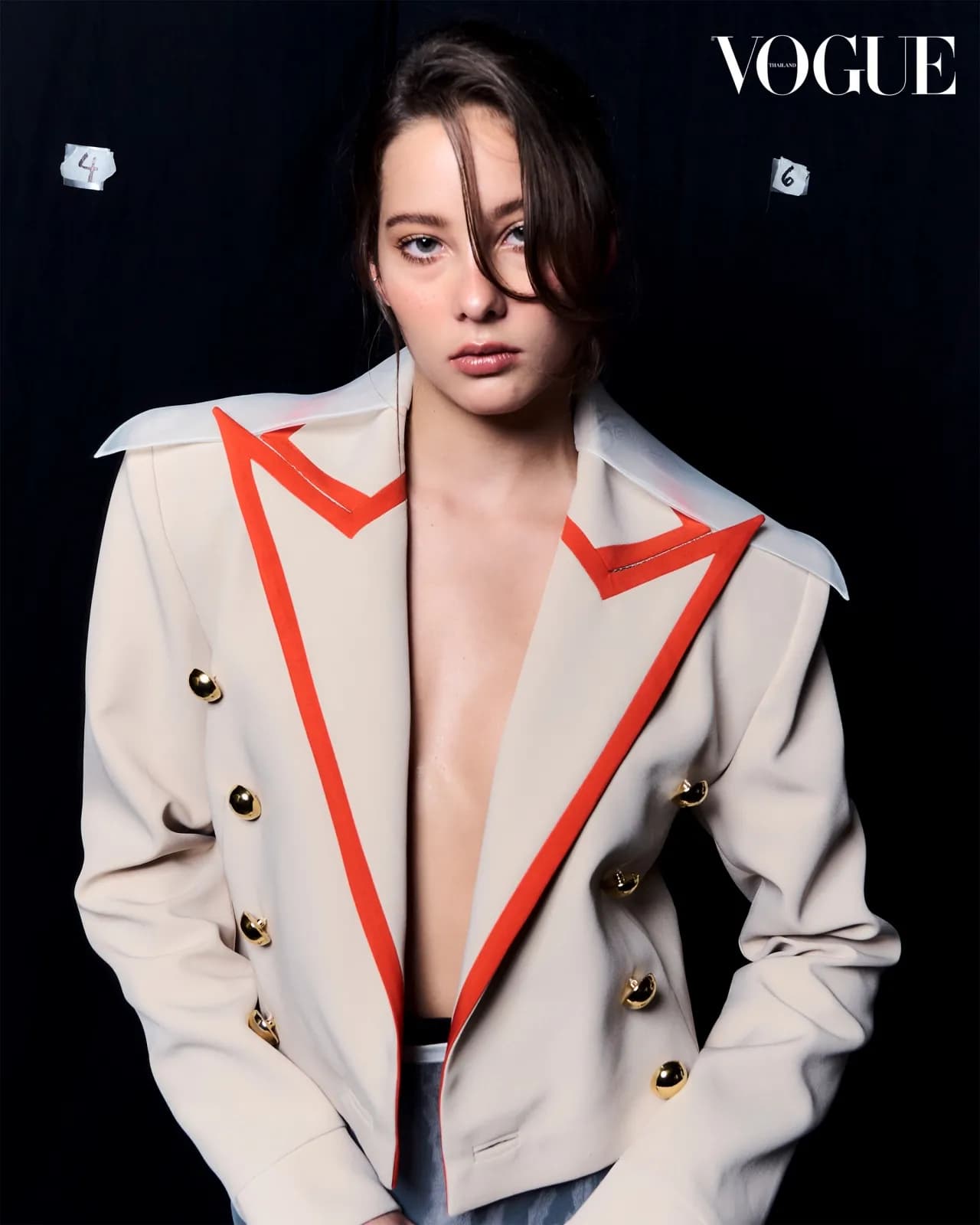 แฟชั่น ฬ, แฟชั่น จุฬาฯ, cu fashionarchive, เรียนแฟชั่น, เรียนแฟชั่นดีไซน์, เรียนแฟชั่นที่ไหนดี