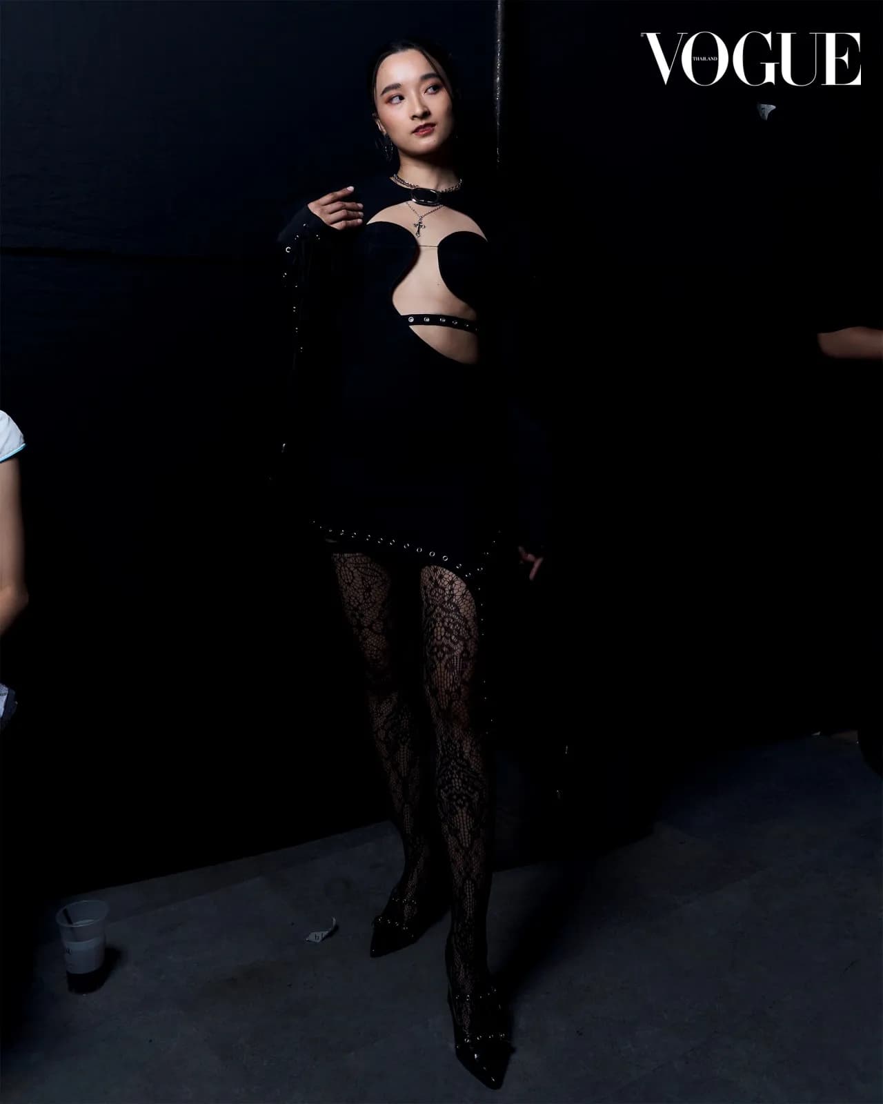 แฟชั่น ฬ, แฟชั่น จุฬาฯ, cu fashionarchive, เรียนแฟชั่น, เรียนแฟชั่นดีไซน์, เรียนแฟชั่นที่ไหนดี