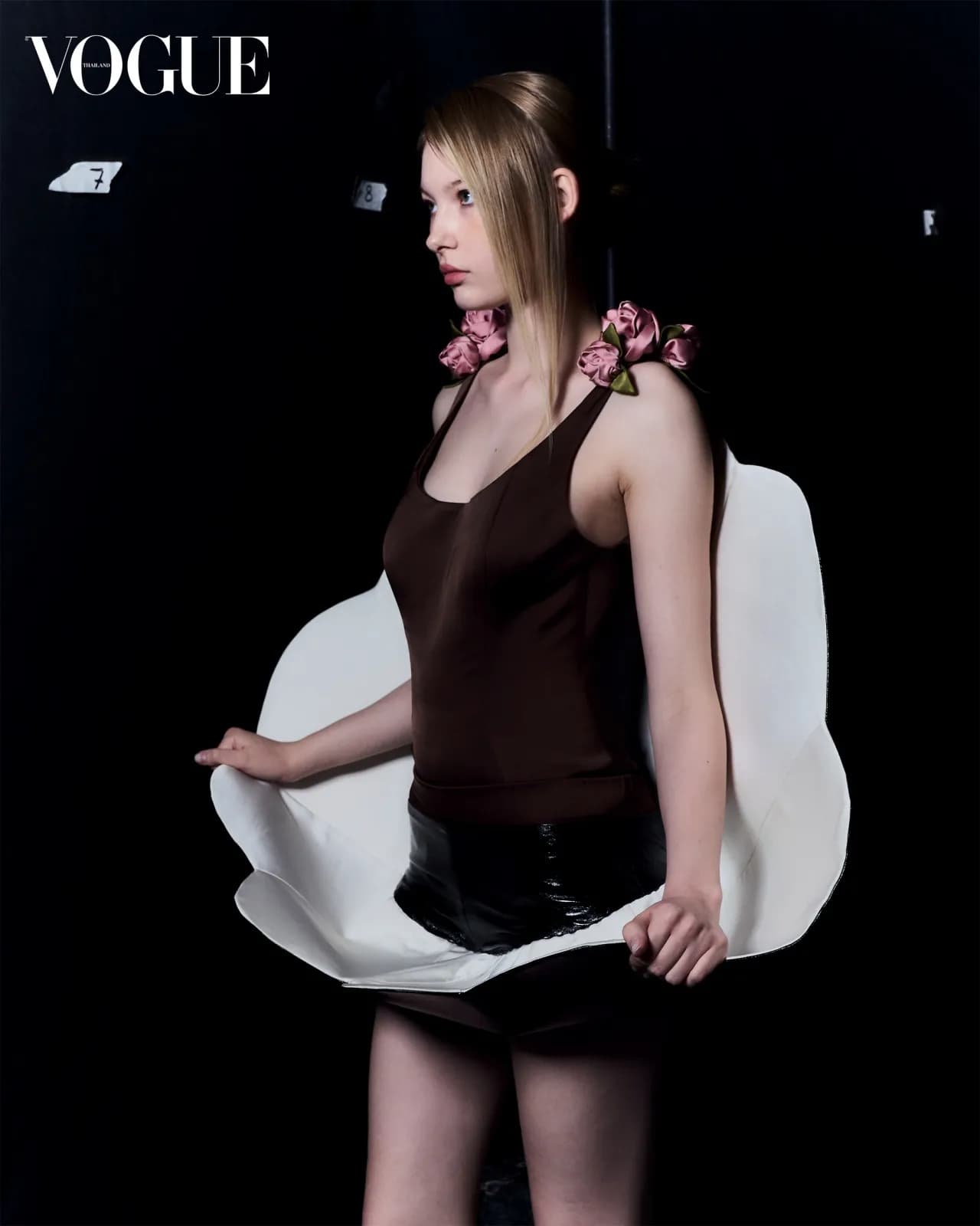 แฟชั่น ฬ, แฟชั่น จุฬาฯ, cu fashionarchive, เรียนแฟชั่น, เรียนแฟชั่นดีไซน์, เรียนแฟชั่นที่ไหนดี