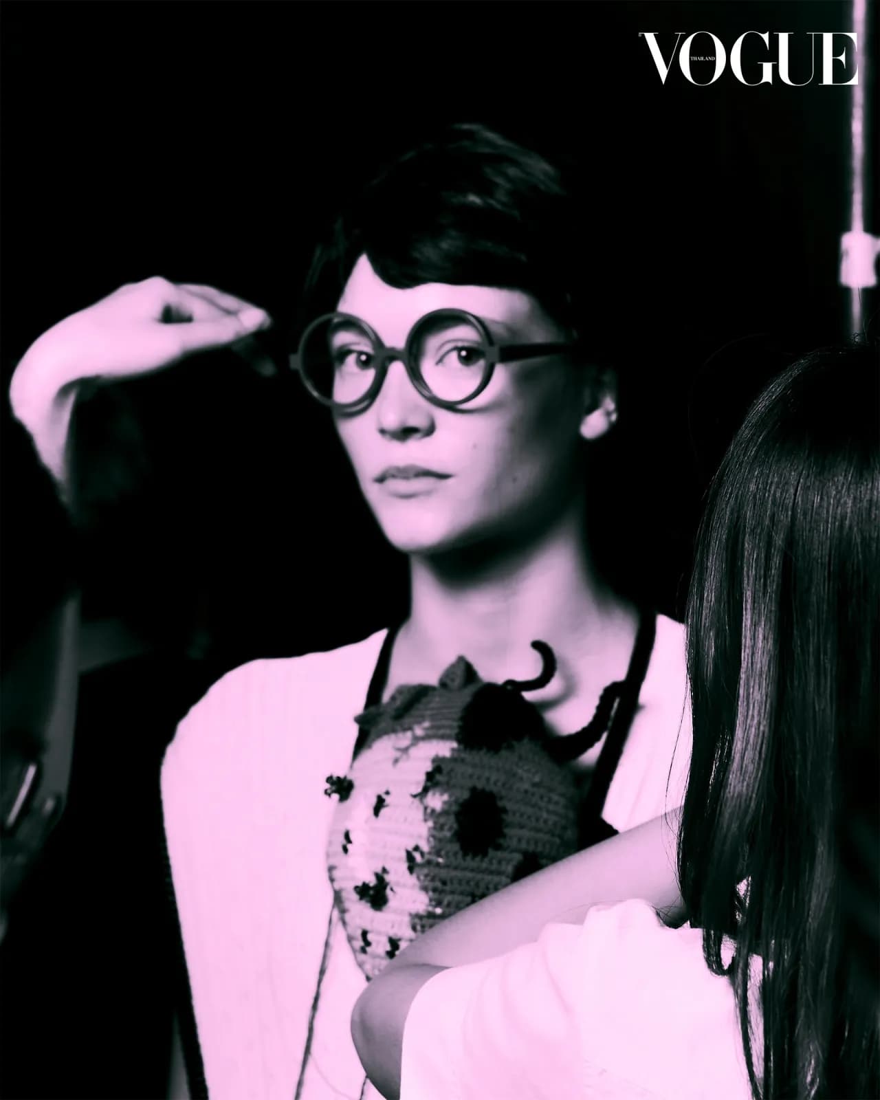 แฟชั่น ฬ, แฟชั่น จุฬาฯ, cu fashionarchive, เรียนแฟชั่น, เรียนแฟชั่นดีไซน์, เรียนแฟชั่นที่ไหนดี