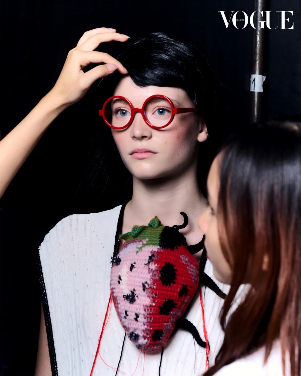 แฟชั่น ฬ, แฟชั่น จุฬาฯ, cu fashionarchive, เรียนแฟชั่น, เรียนแฟชั่นดีไซน์, เรียนแฟชั่นที่ไหนดี