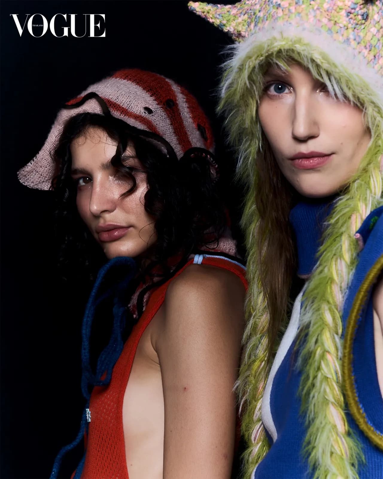 แฟชั่น ฬ, แฟชั่น จุฬาฯ, cu fashionarchive, เรียนแฟชั่น, เรียนแฟชั่นดีไซน์, เรียนแฟชั่นที่ไหนดี