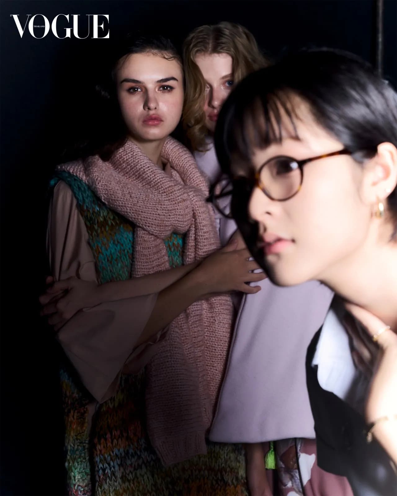 แฟชั่น ฬ, แฟชั่น จุฬาฯ, cu fashionarchive, เรียนแฟชั่น, เรียนแฟชั่นดีไซน์, เรียนแฟชั่นที่ไหนดี