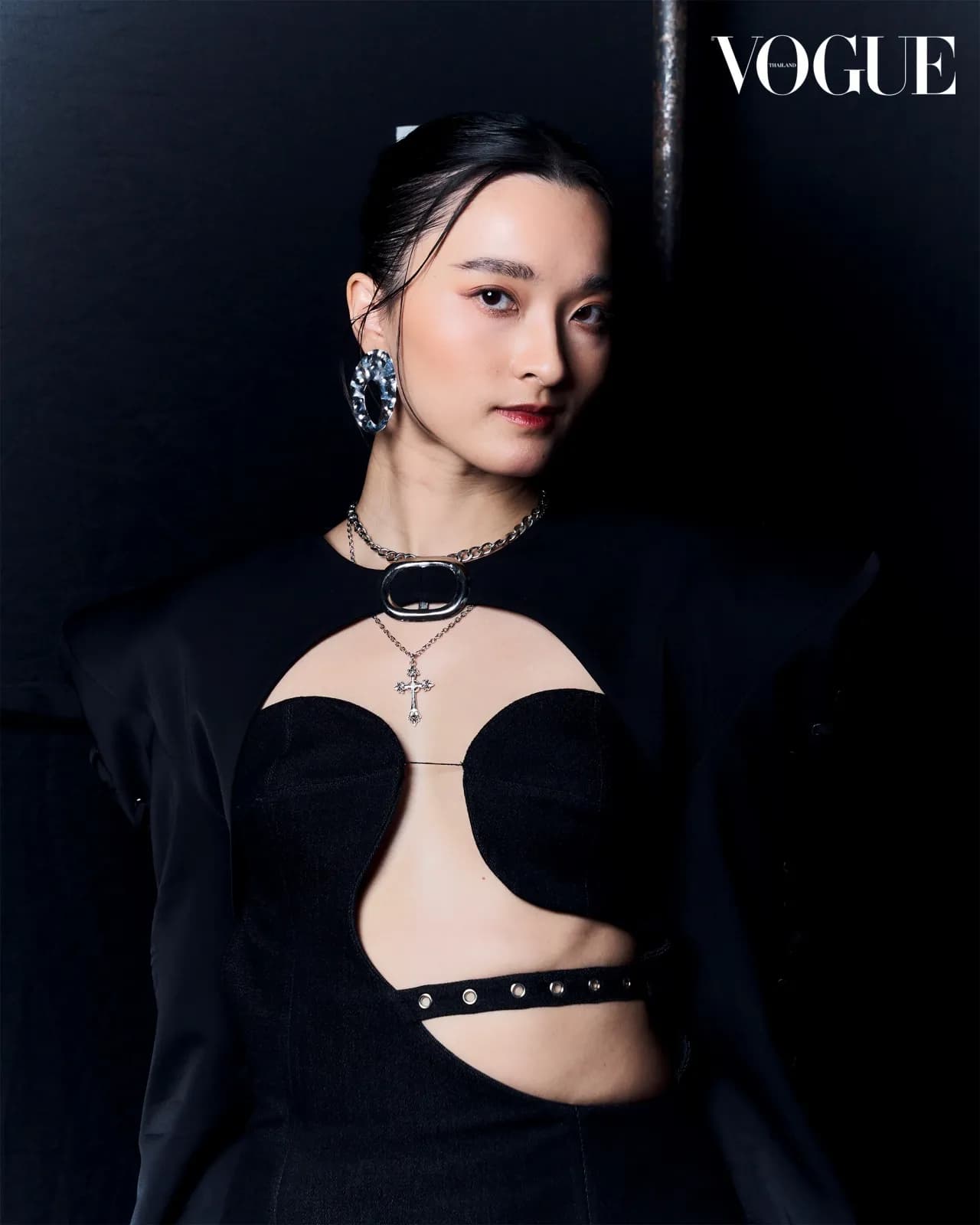 แฟชั่น ฬ, แฟชั่น จุฬาฯ, cu fashionarchive, เรียนแฟชั่น, เรียนแฟชั่นดีไซน์, เรียนแฟชั่นที่ไหนดี