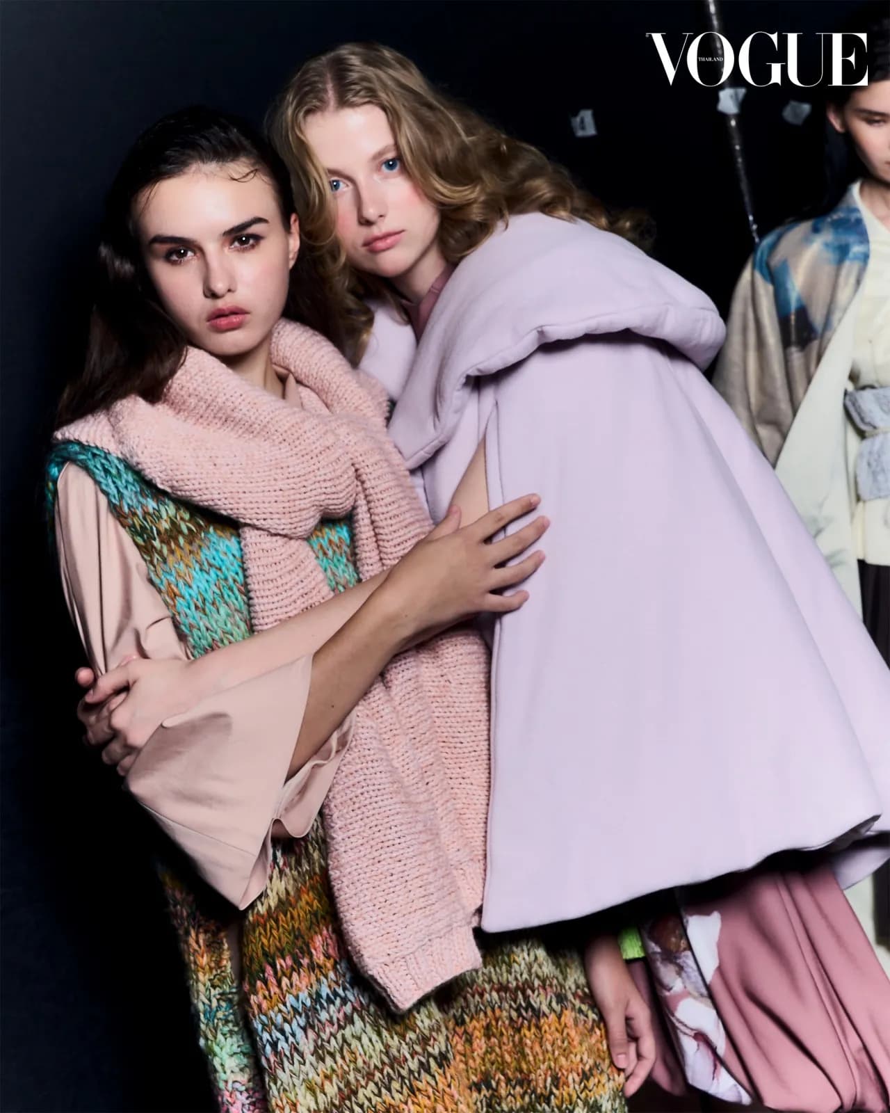 แฟชั่น ฬ, แฟชั่น จุฬาฯ, cu fashionarchive, เรียนแฟชั่น, เรียนแฟชั่นดีไซน์, เรียนแฟชั่นที่ไหนดี