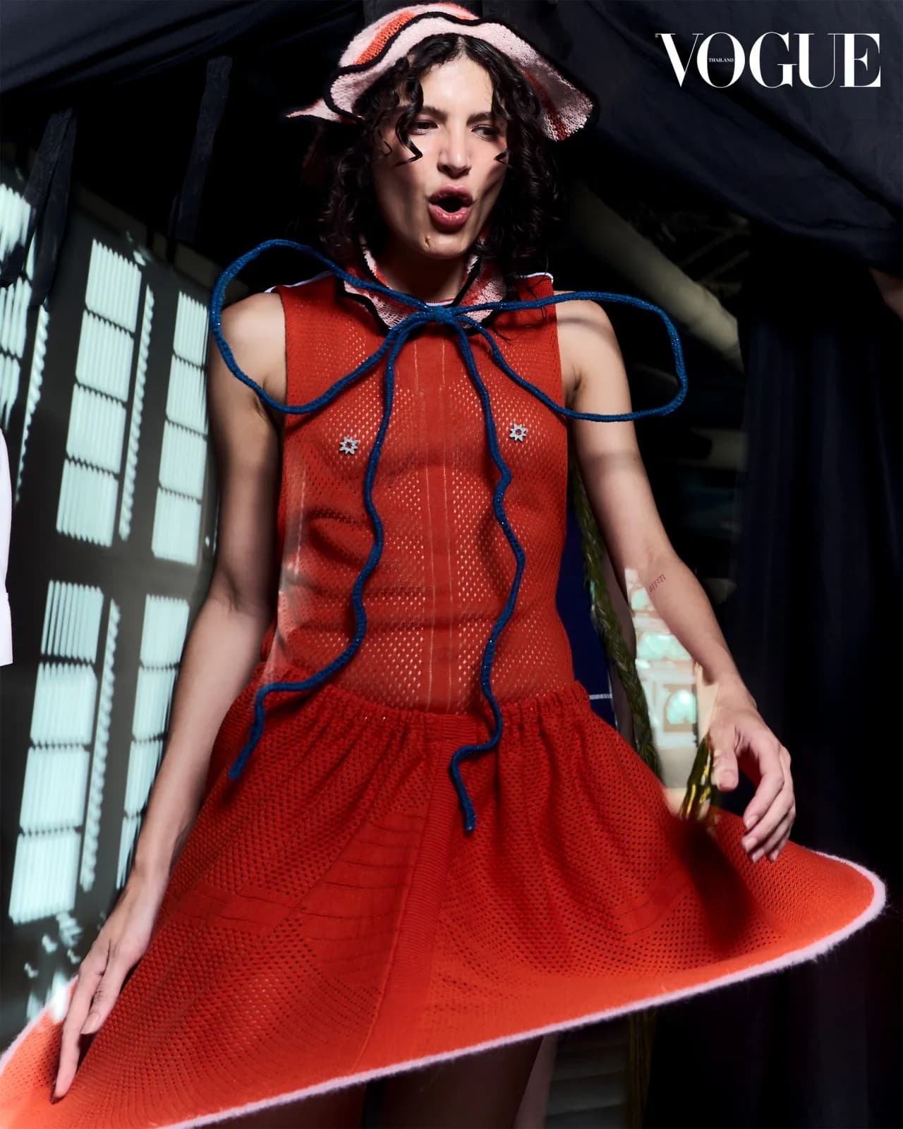 แฟชั่น ฬ, แฟชั่น จุฬาฯ, cu fashionarchive, เรียนแฟชั่น, เรียนแฟชั่นดีไซน์, เรียนแฟชั่นที่ไหนดี