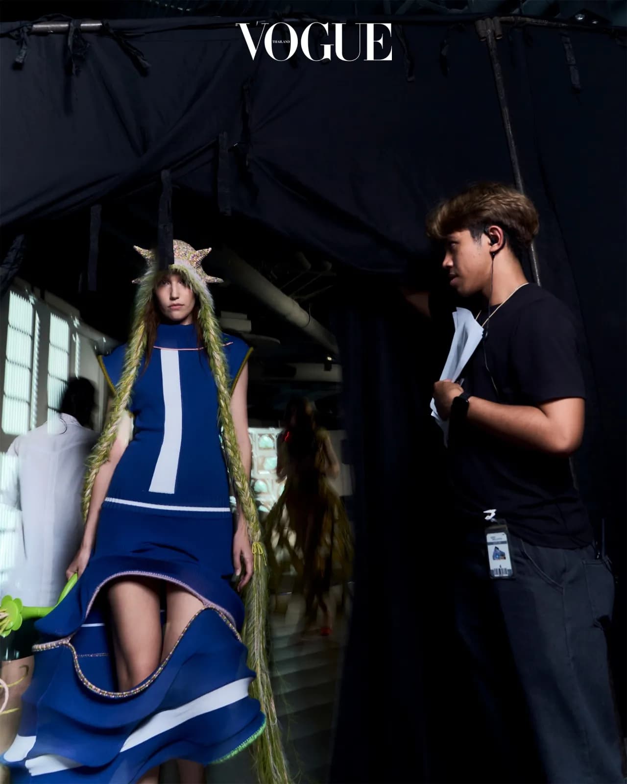 แฟชั่น ฬ, แฟชั่น จุฬาฯ, cu fashionarchive, เรียนแฟชั่น, เรียนแฟชั่นดีไซน์, เรียนแฟชั่นที่ไหนดี