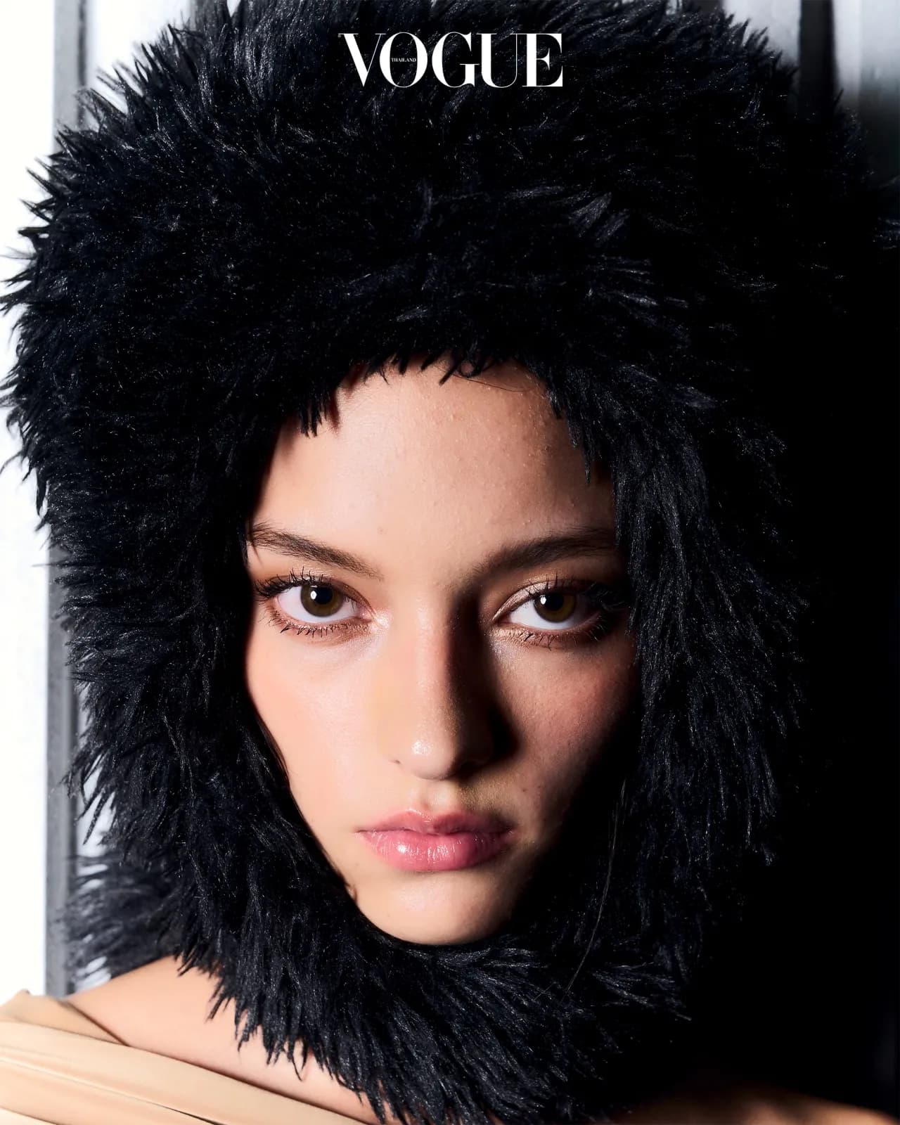 แฟชั่น ฬ, แฟชั่น จุฬาฯ, cu fashionarchive, เรียนแฟชั่น, เรียนแฟชั่นดีไซน์, เรียนแฟชั่นที่ไหนดี