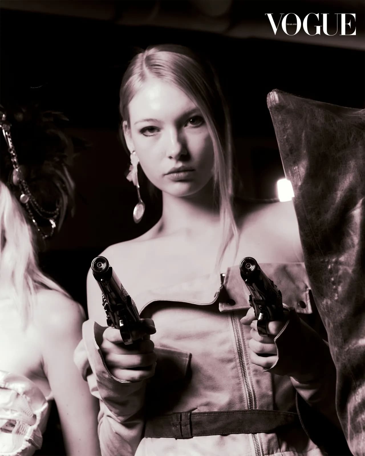 แฟชั่น ฬ, แฟชั่น จุฬาฯ, cu fashionarchive, เรียนแฟชั่น, เรียนแฟชั่นดีไซน์, เรียนแฟชั่นที่ไหนดี