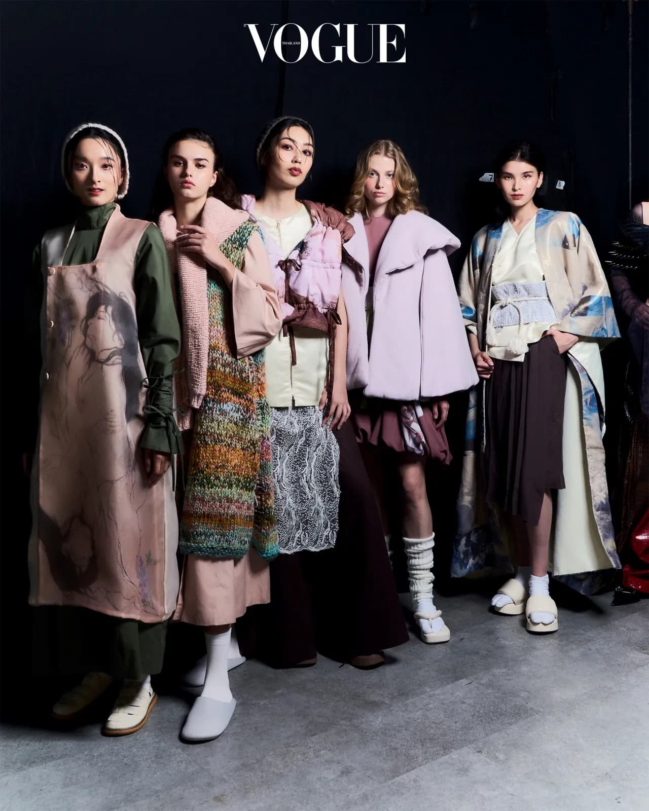 แฟชั่น ฬ, แฟชั่น จุฬาฯ, cu fashionarchive, เรียนแฟชั่น, เรียนแฟชั่นดีไซน์, เรียนแฟชั่นที่ไหนดี